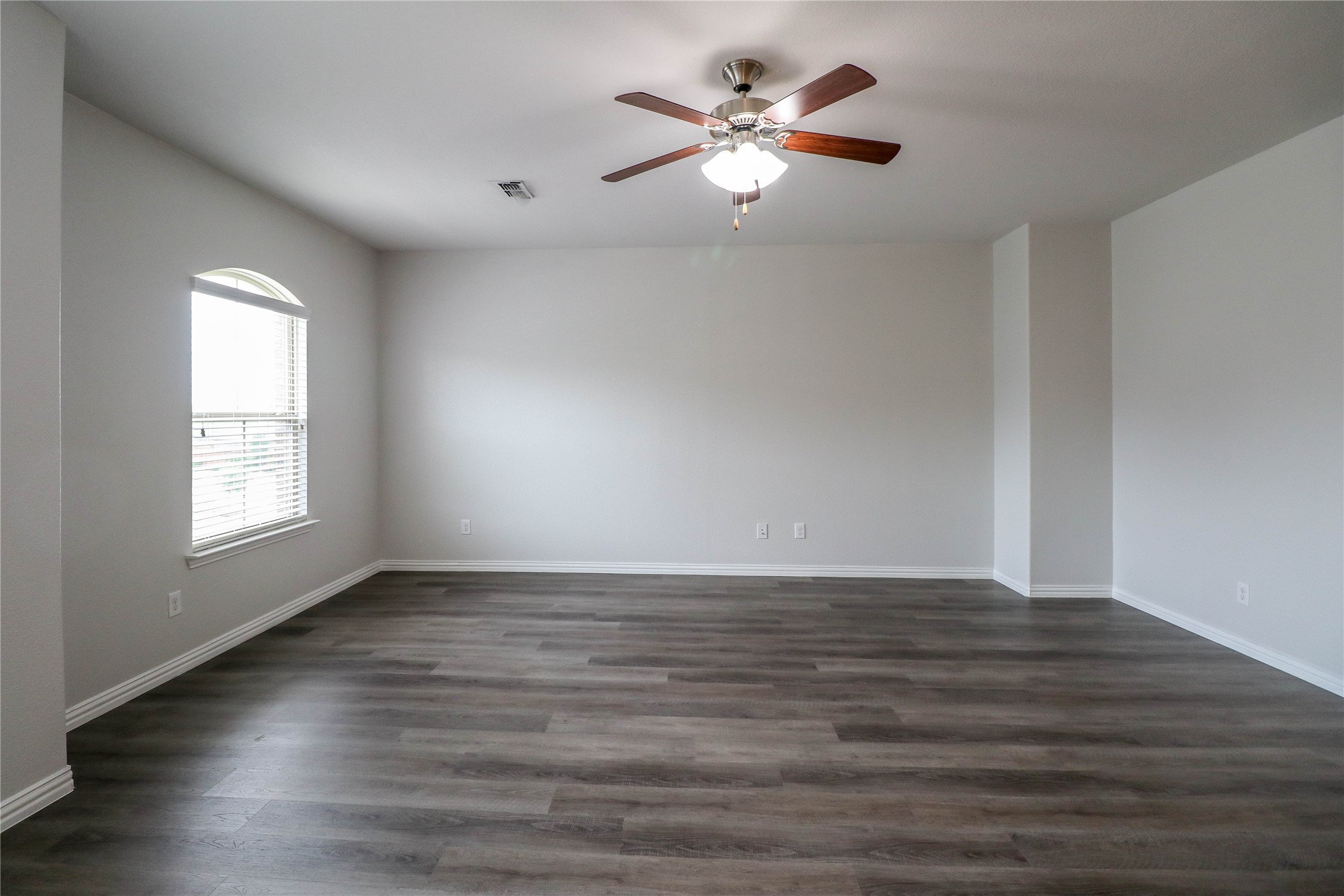 9909 Tule Lake Road Fort Worth TX 76177