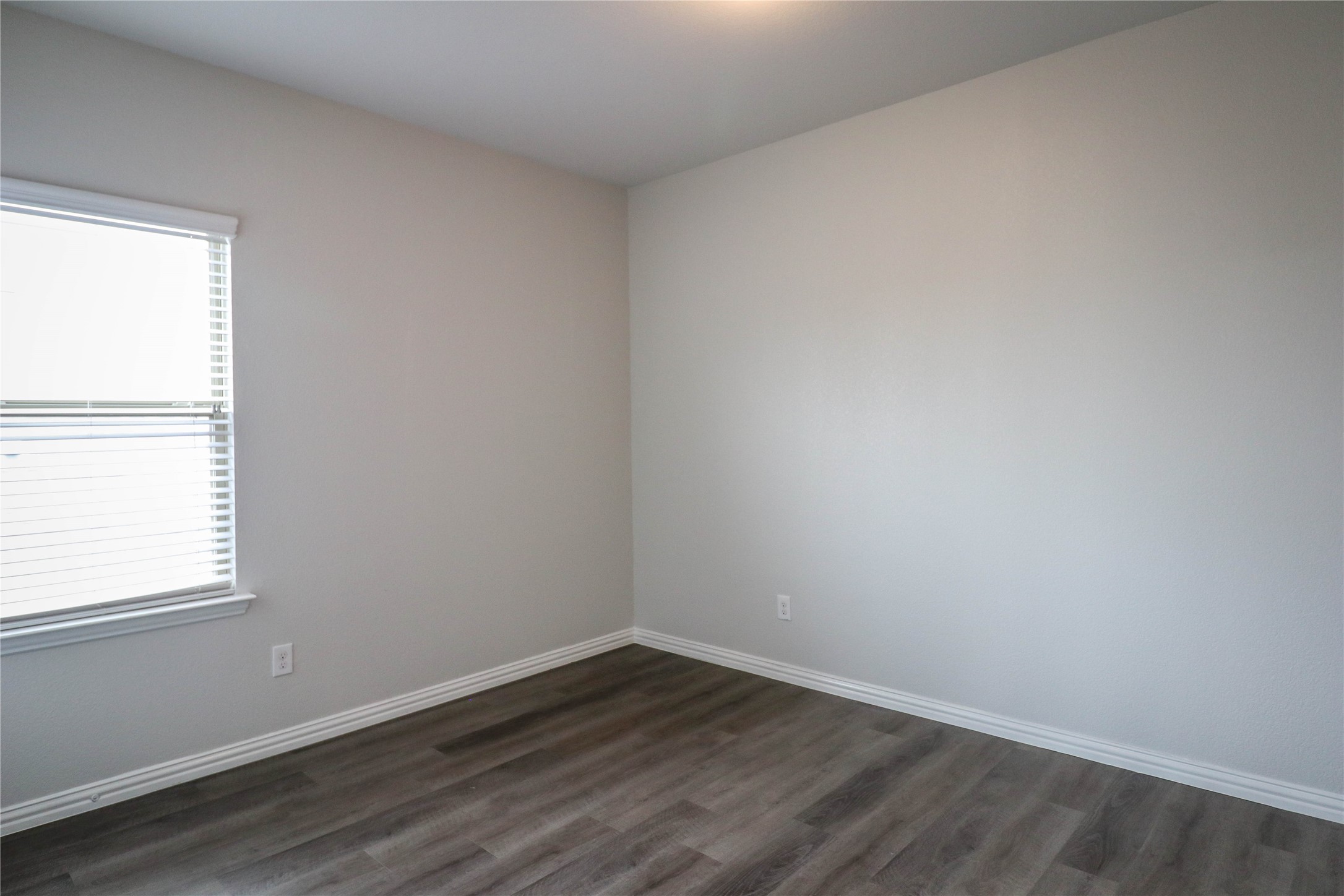 9909 Tule Lake Road Fort Worth TX 76177