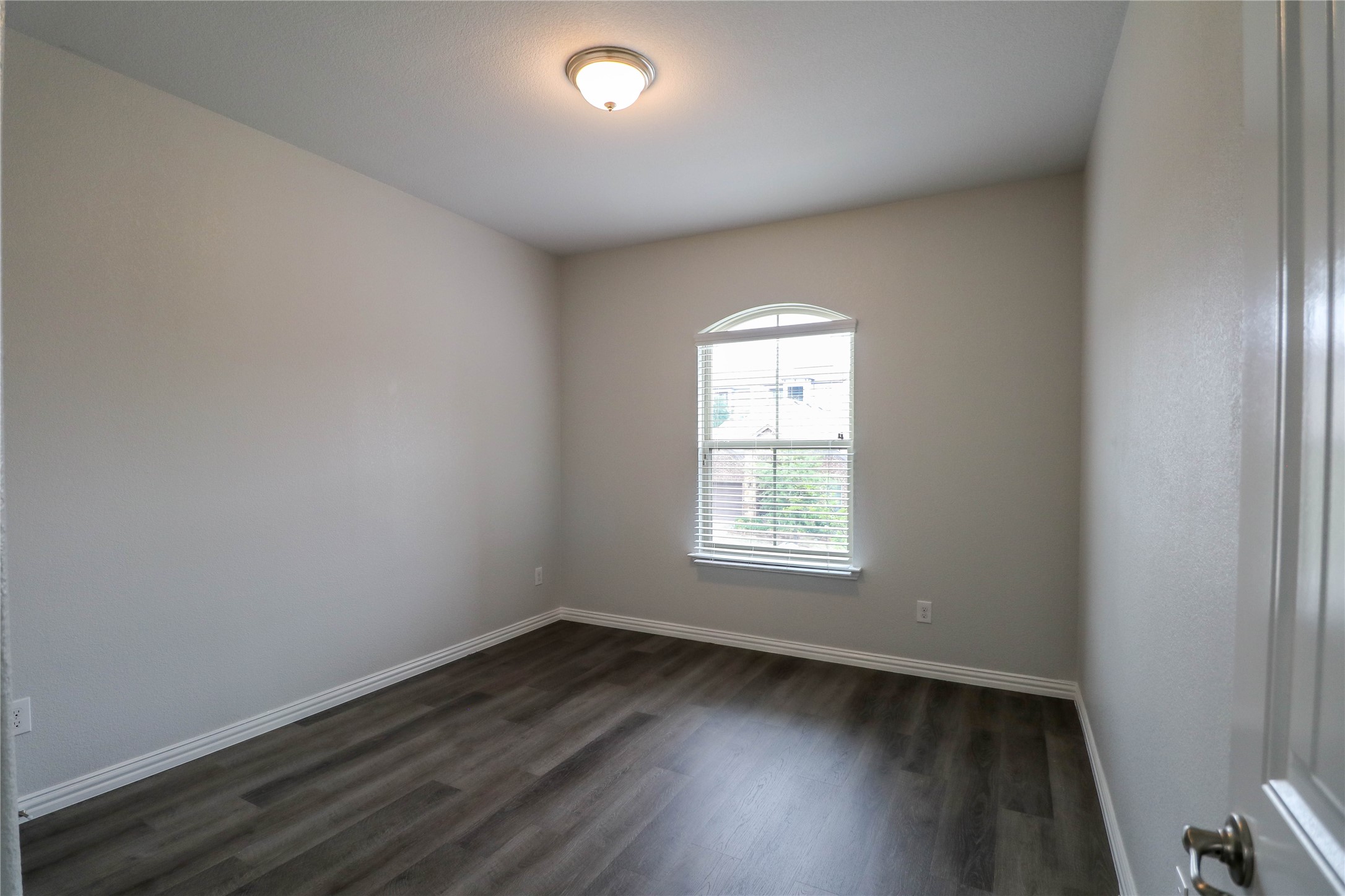 9909 Tule Lake Road Fort Worth TX 76177