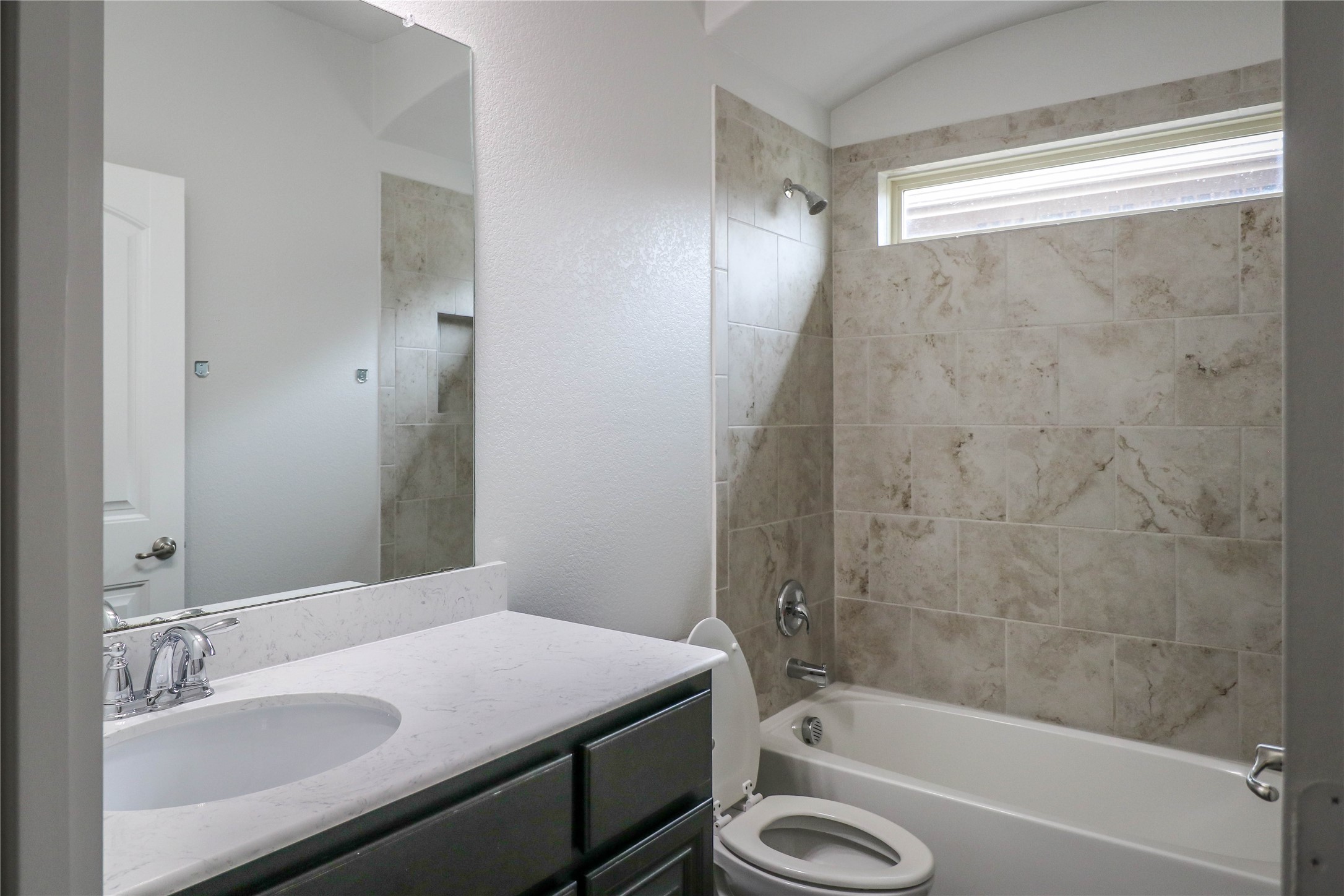 9909 Tule Lake Road Fort Worth TX 76177