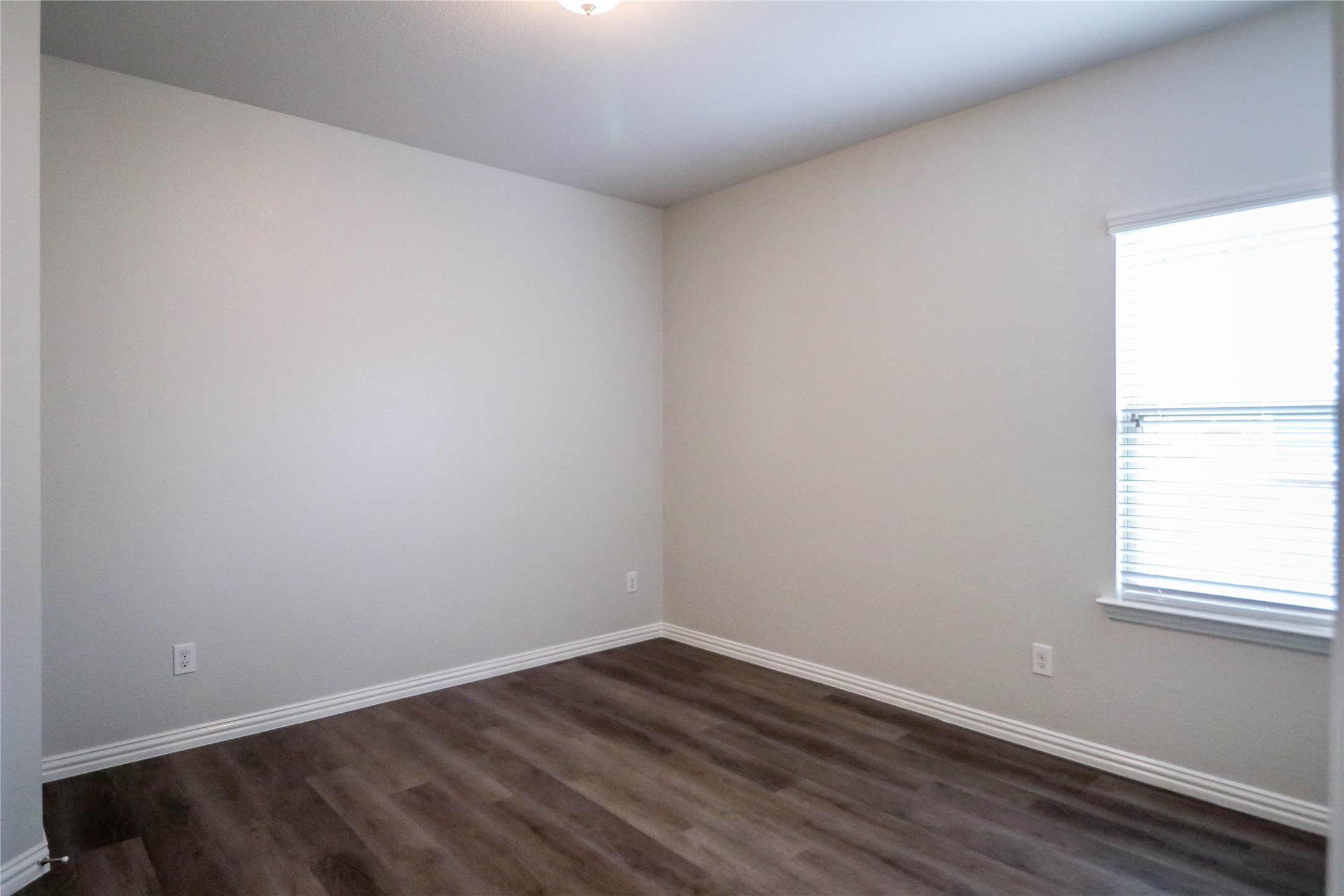 9909 Tule Lake Road Fort Worth TX 76177
