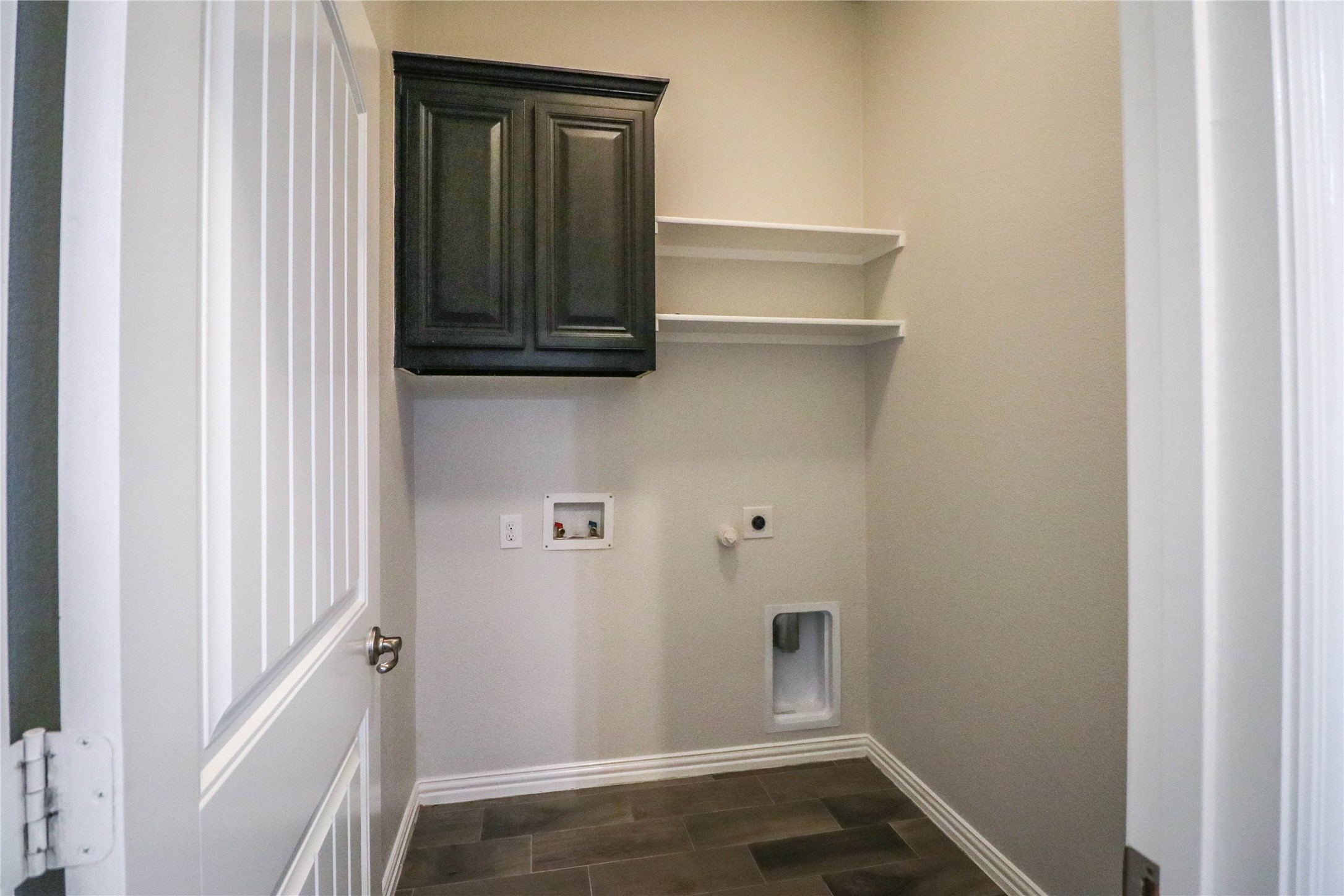 9909 Tule Lake Road Fort Worth TX 76177