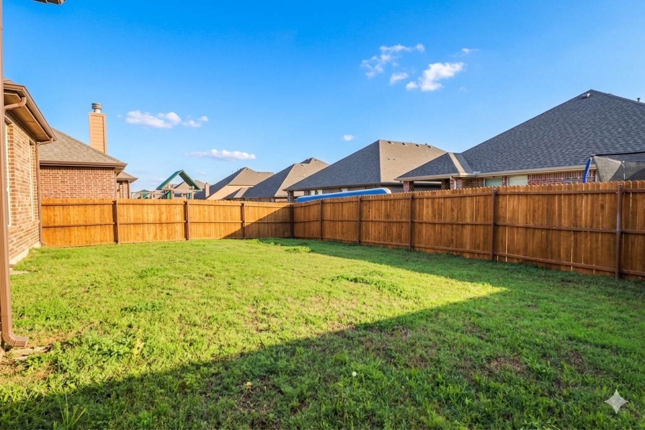 9909 Tule Lake Road Fort Worth TX 76177