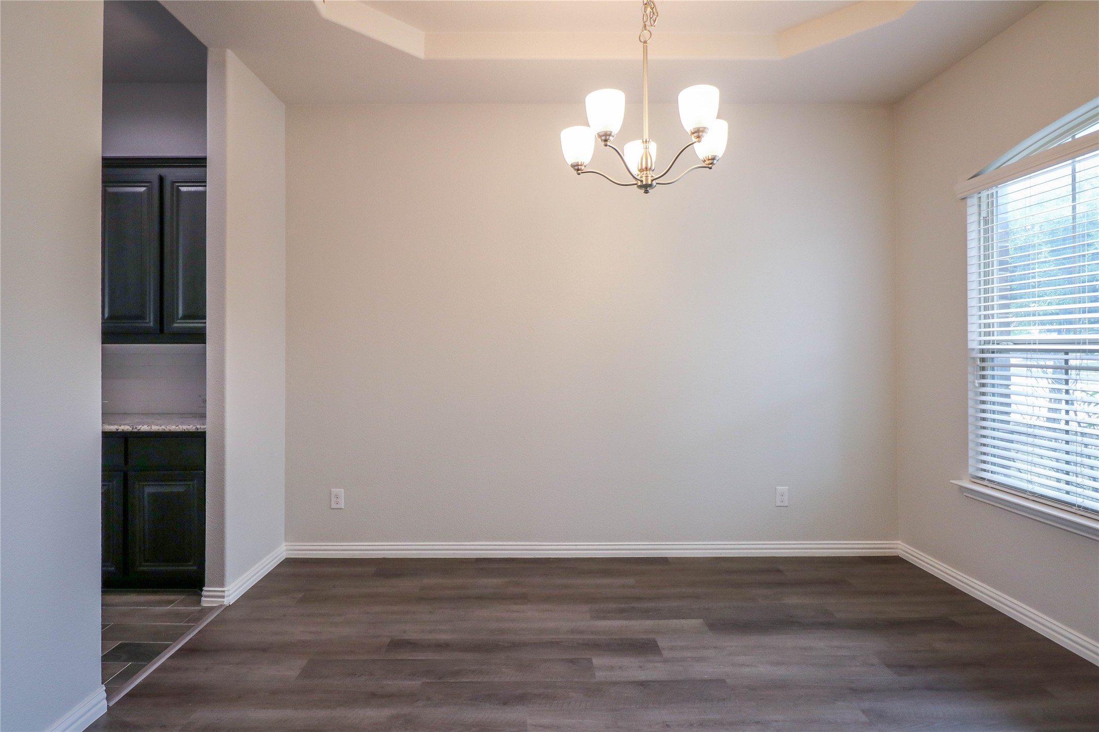 9909 Tule Lake Road Fort Worth TX 76177