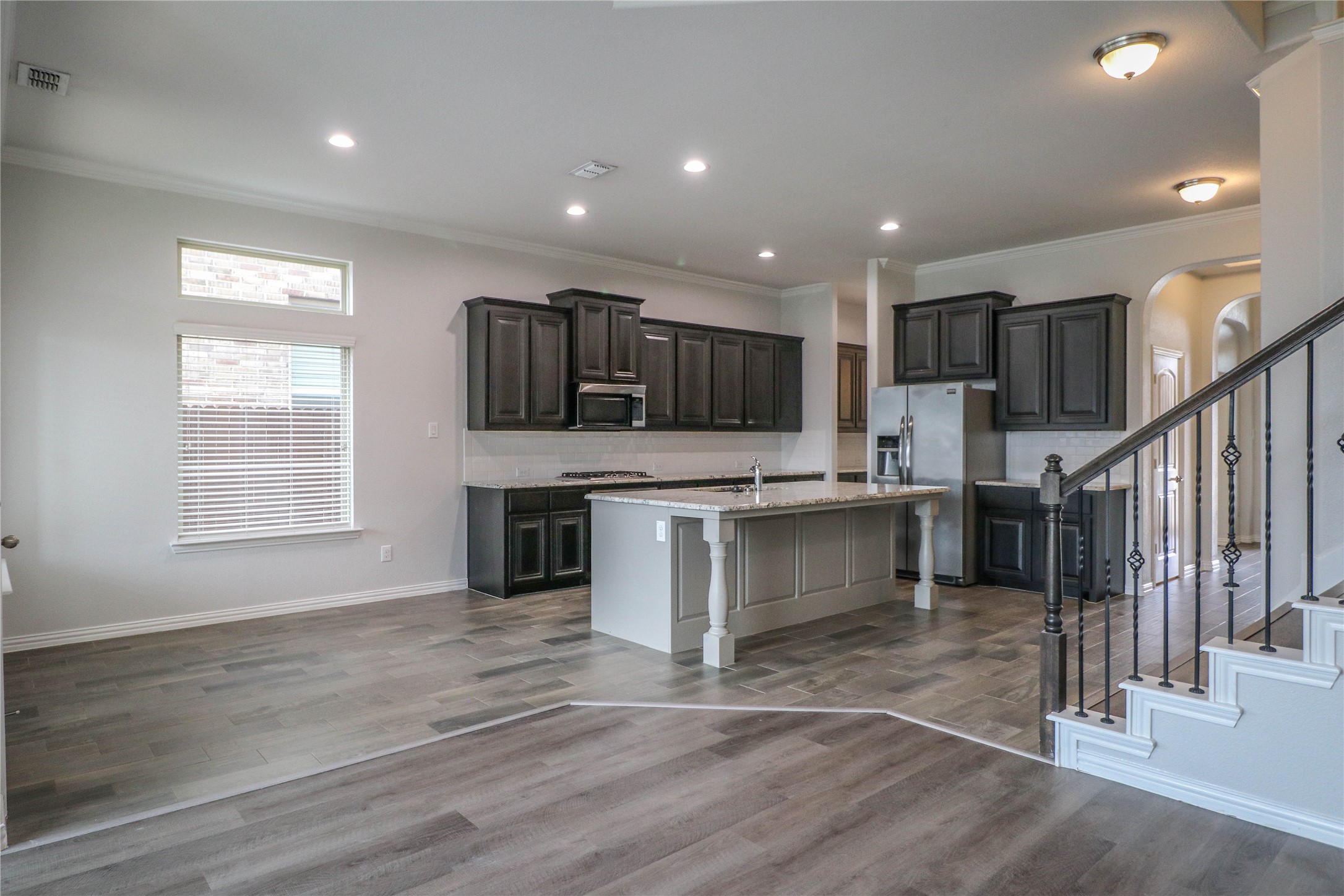 9909 Tule Lake Road Fort Worth TX 76177