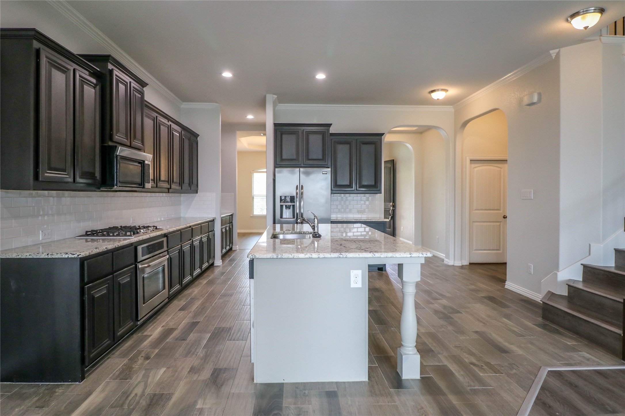 9909 Tule Lake Road Fort Worth TX 76177