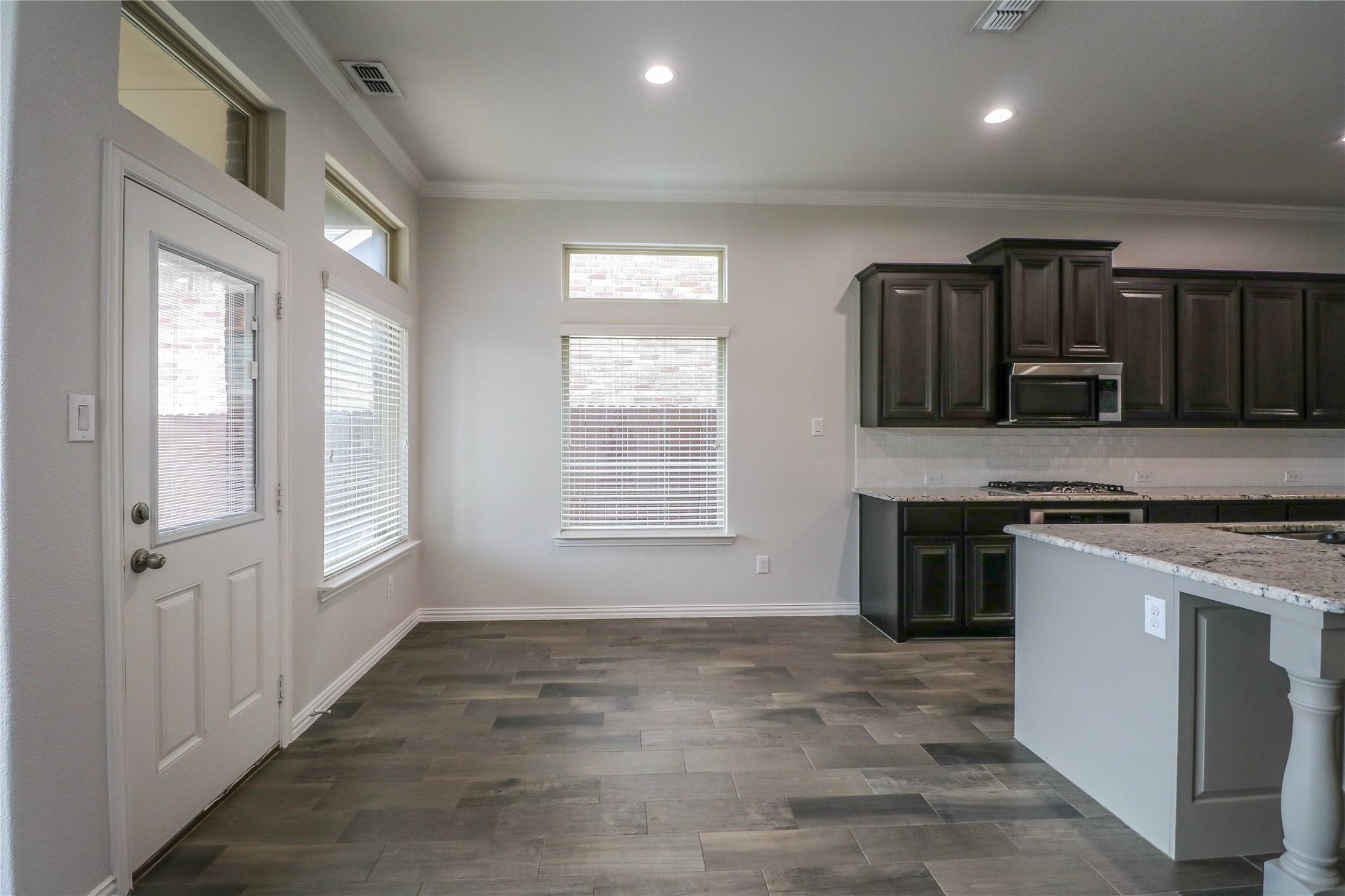 9909 Tule Lake Road Fort Worth TX 76177