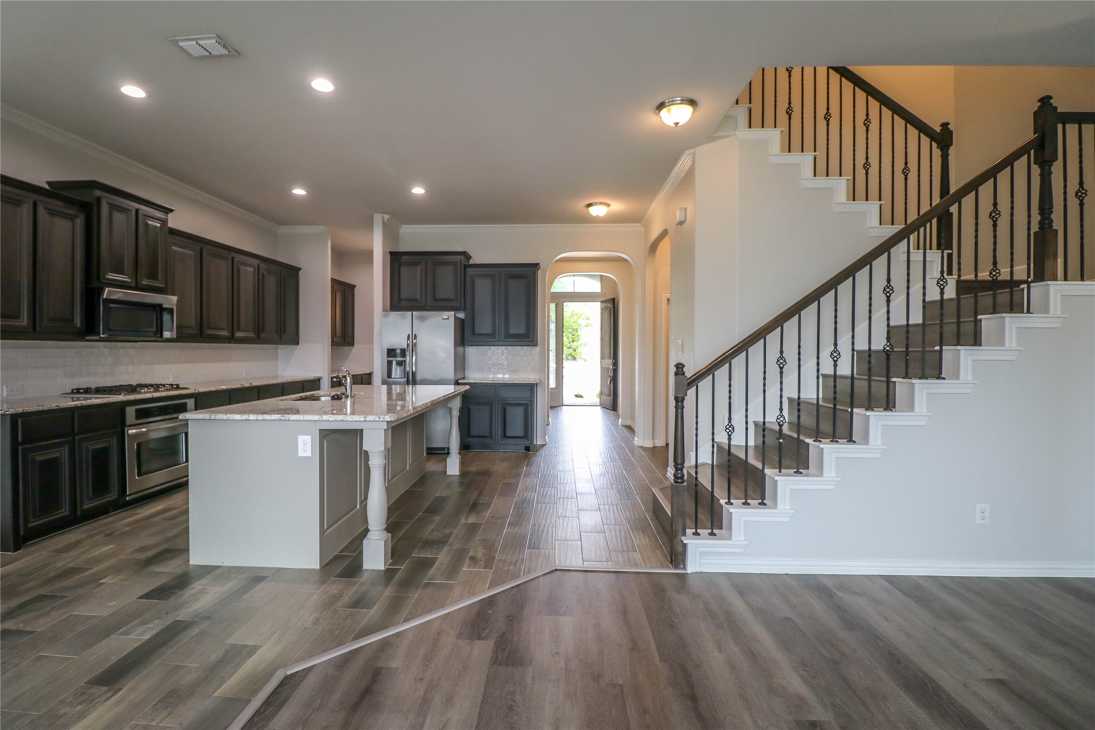 9909 Tule Lake Road Fort Worth TX 76177