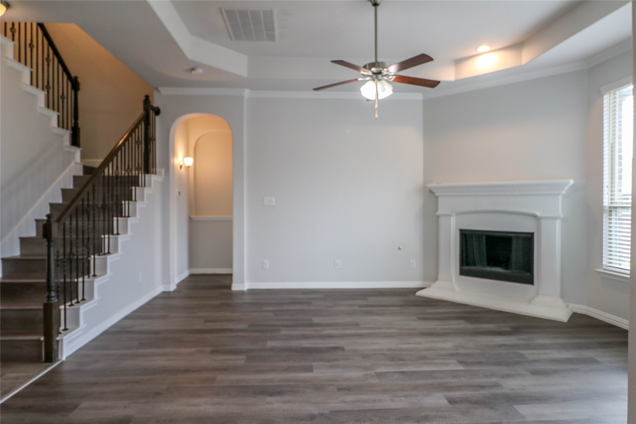 9909 Tule Lake Road Fort Worth TX 76177
