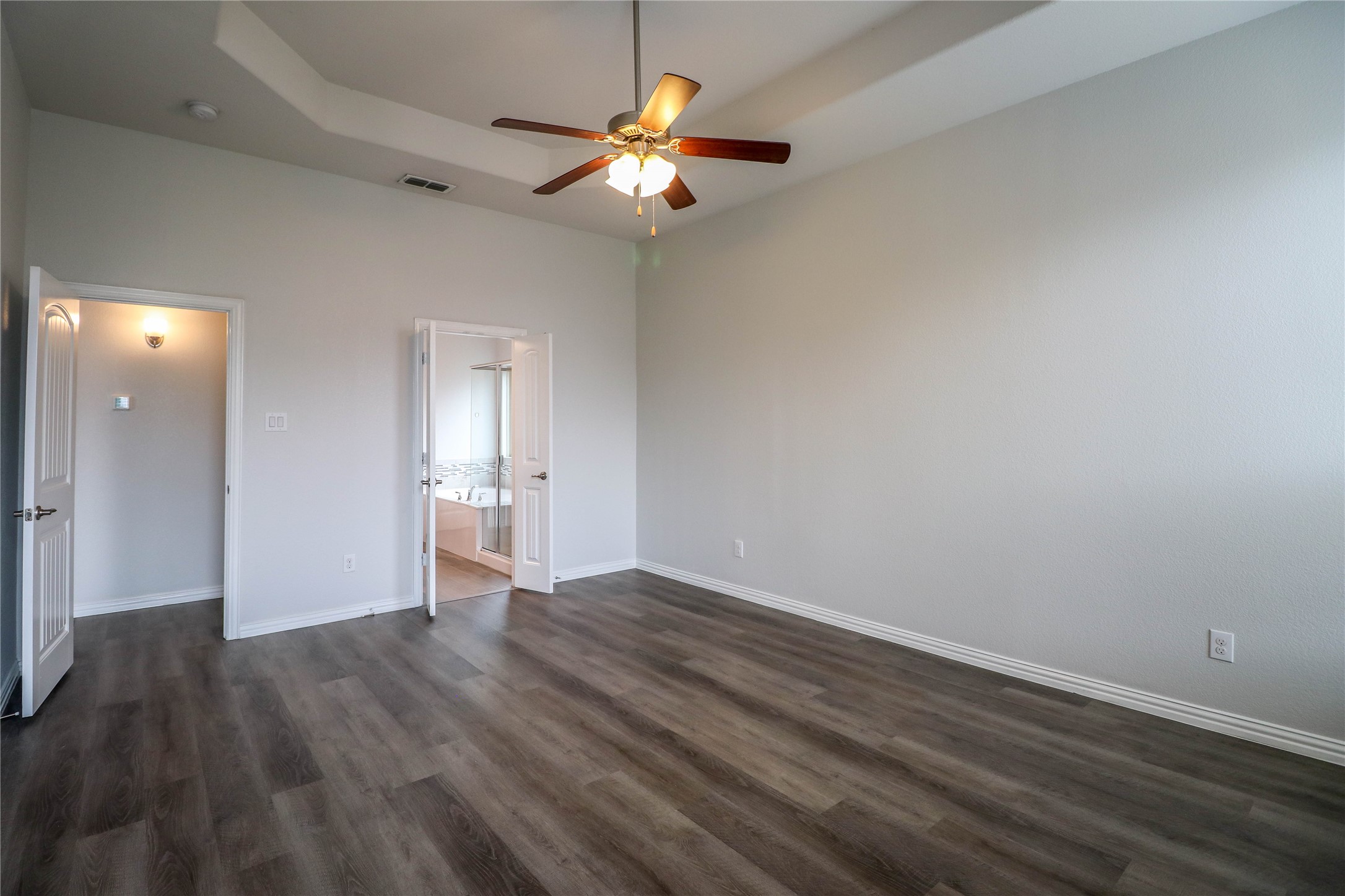 9909 Tule Lake Road Fort Worth TX 76177