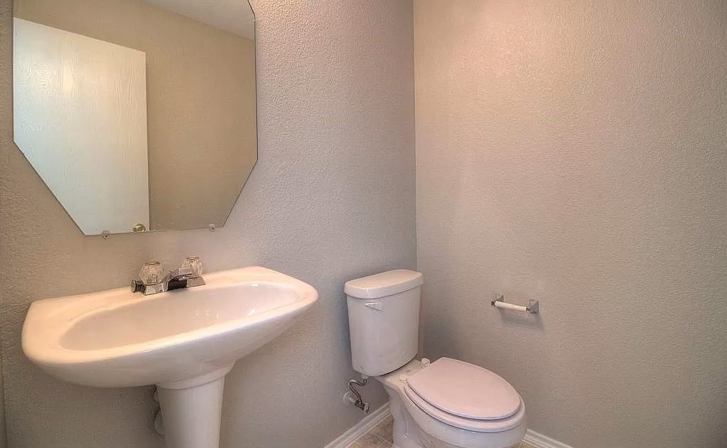 3540 Bandera Ranch Road Fort Worth TX 76262