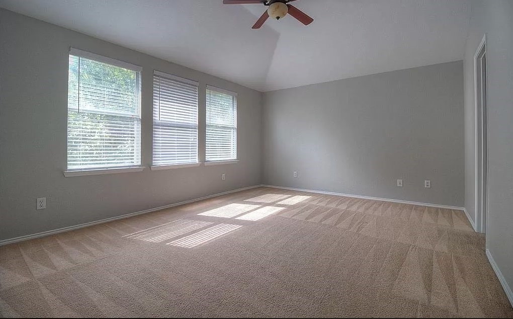 3540 Bandera Ranch Road Fort Worth TX 76262