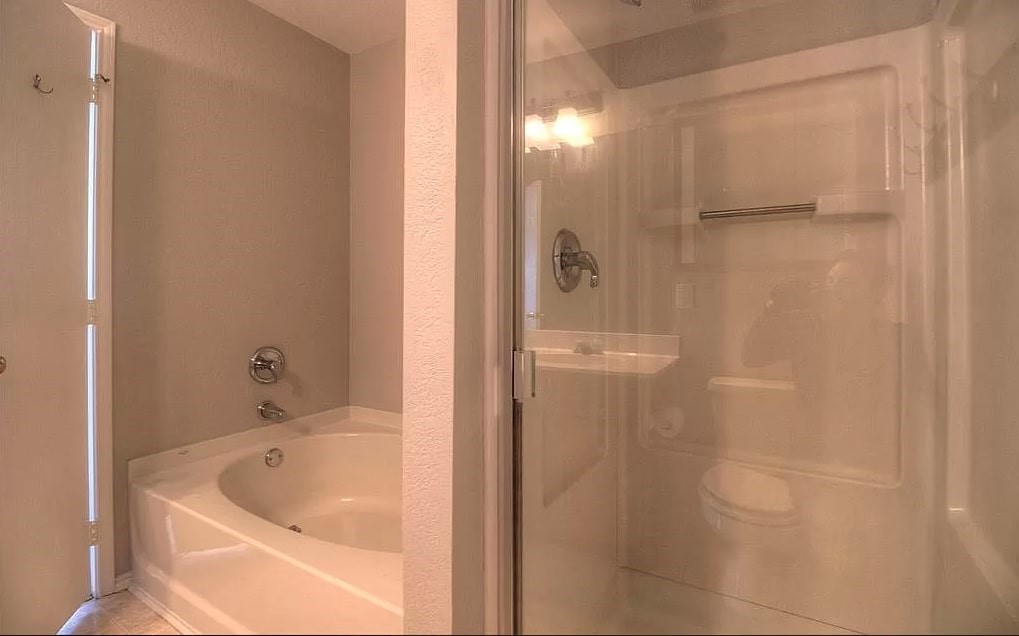 3540 Bandera Ranch Road Fort Worth TX 76262