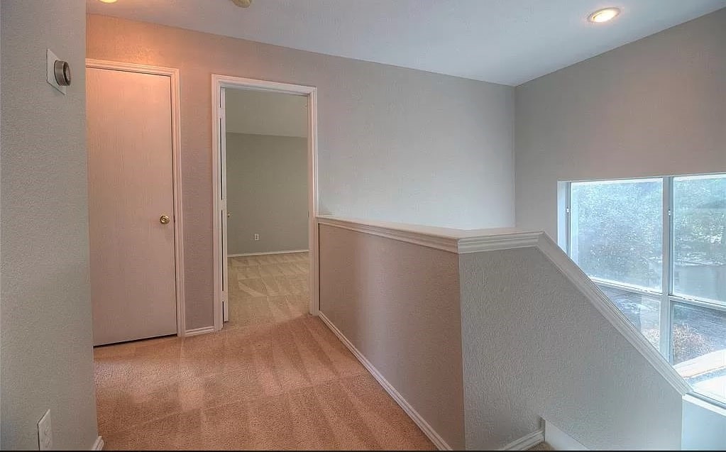 3540 Bandera Ranch Road Fort Worth TX 76262