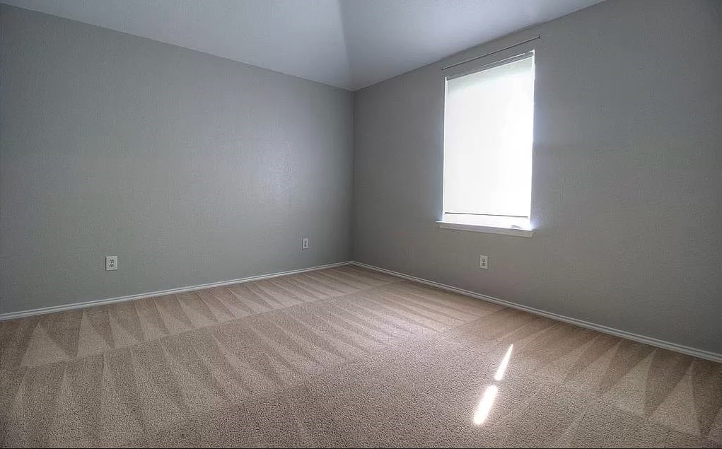 3540 Bandera Ranch Road Fort Worth TX 76262