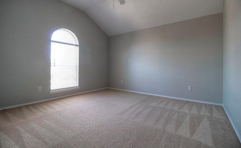 3540 Bandera Ranch Road Fort Worth TX 76262