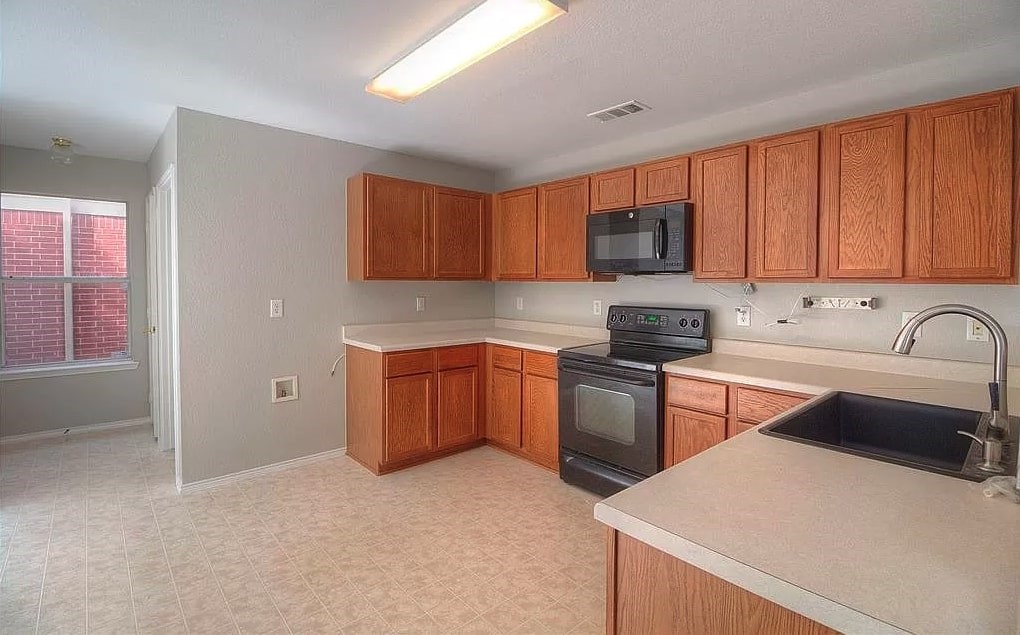 3540 Bandera Ranch Road Fort Worth TX 76262