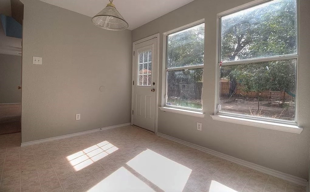 3540 Bandera Ranch Road Fort Worth TX 76262