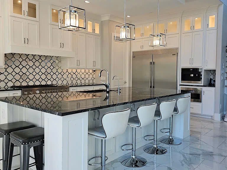 3824 Harvest Glen Celina TX 75009