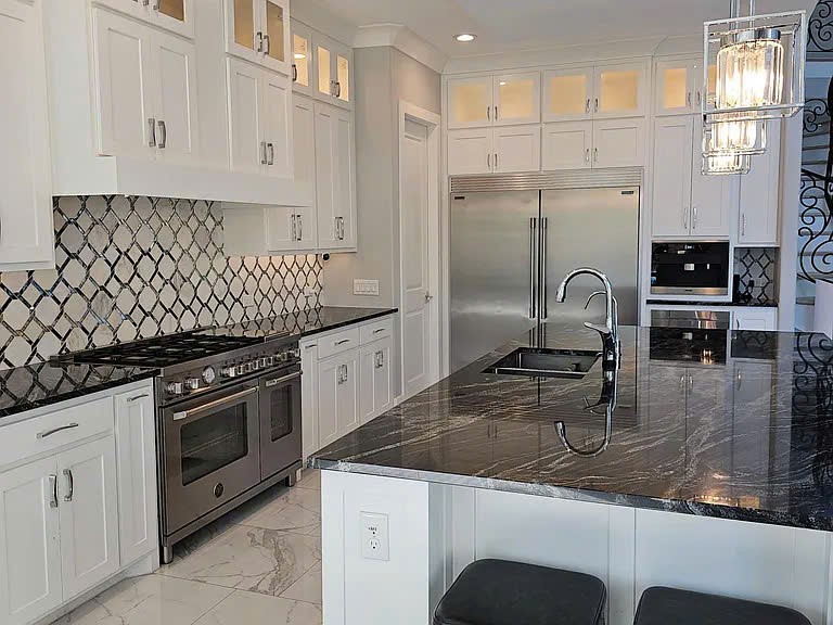 3824 Harvest Glen Celina TX 75009