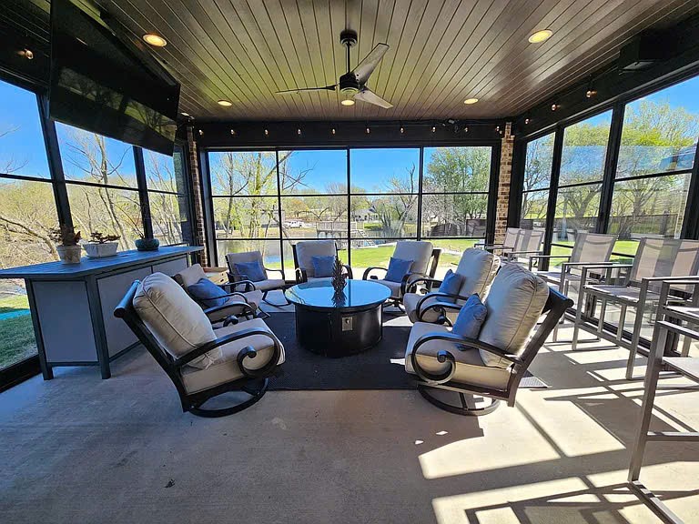 3824 Harvest Glen Celina TX 75009