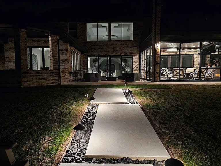 3824 Harvest Glen Celina TX 75009