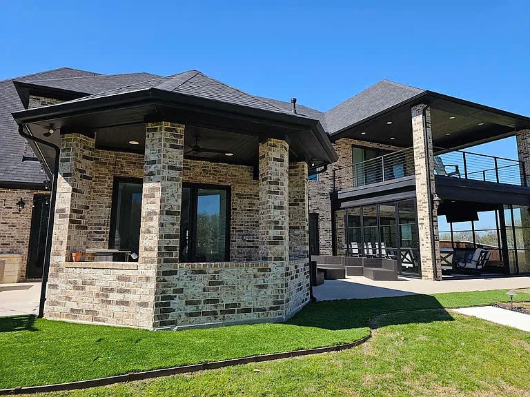 3824 Harvest Glen Celina TX 75009