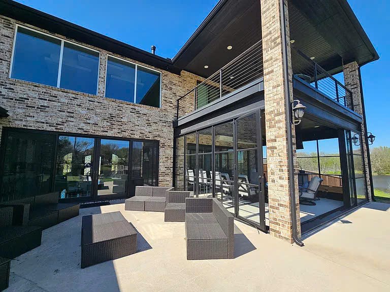 3824 Harvest Glen Celina TX 75009