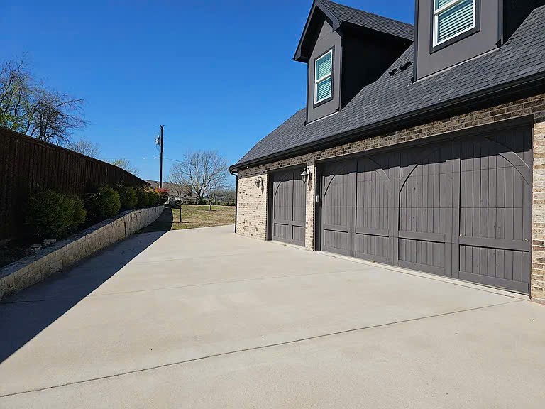 3824 Harvest Glen Celina TX 75009