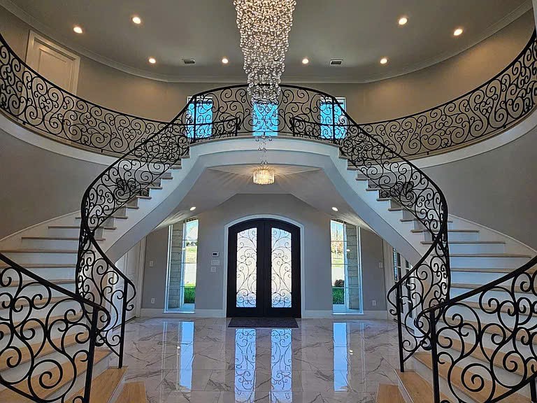 3824 Harvest Glen Celina TX 75009