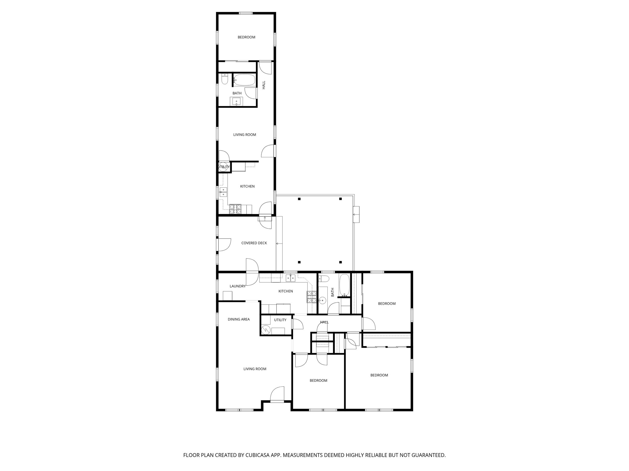 900 Emery Street Denton TX 76201