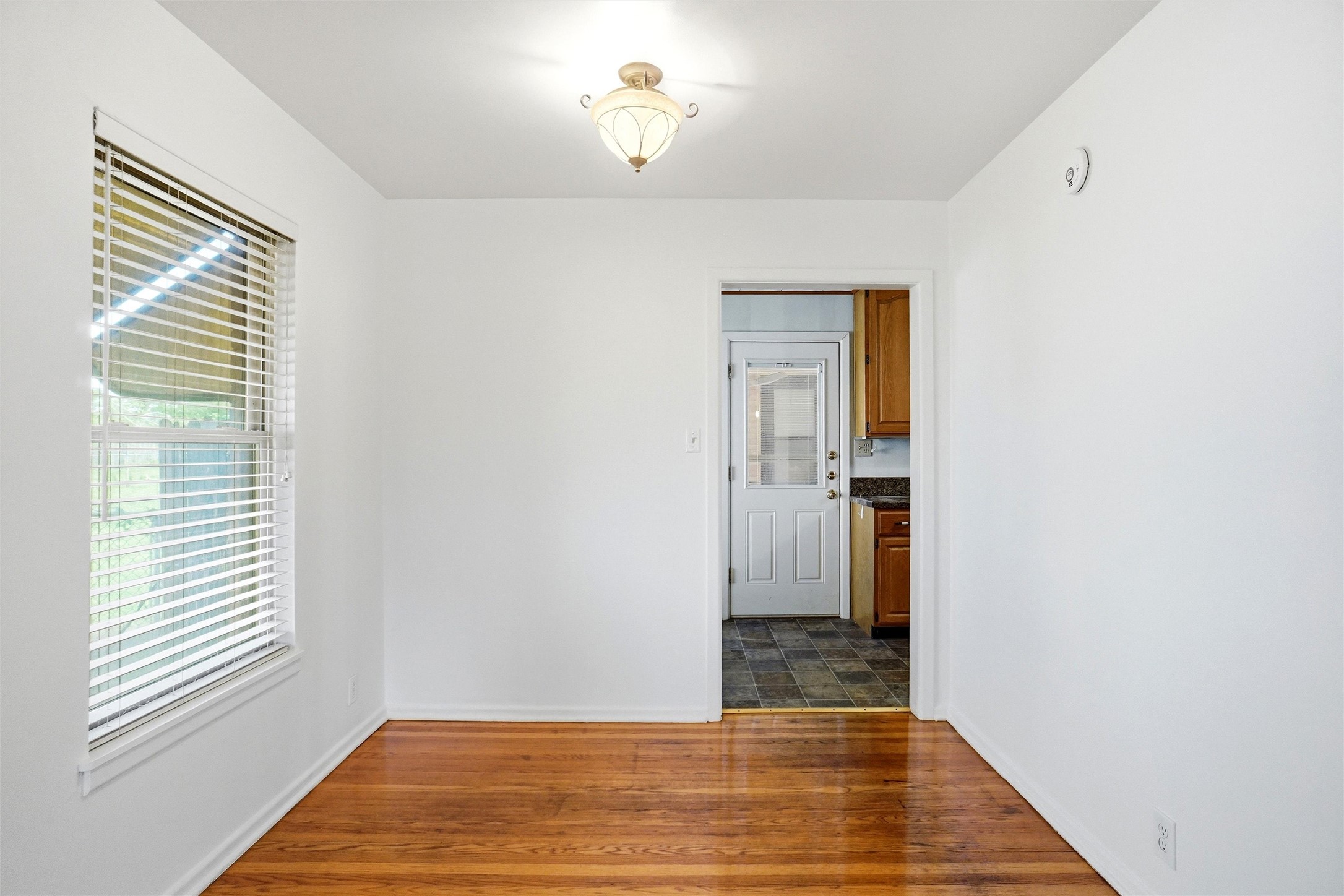 900 Emery Street Denton TX 76201
