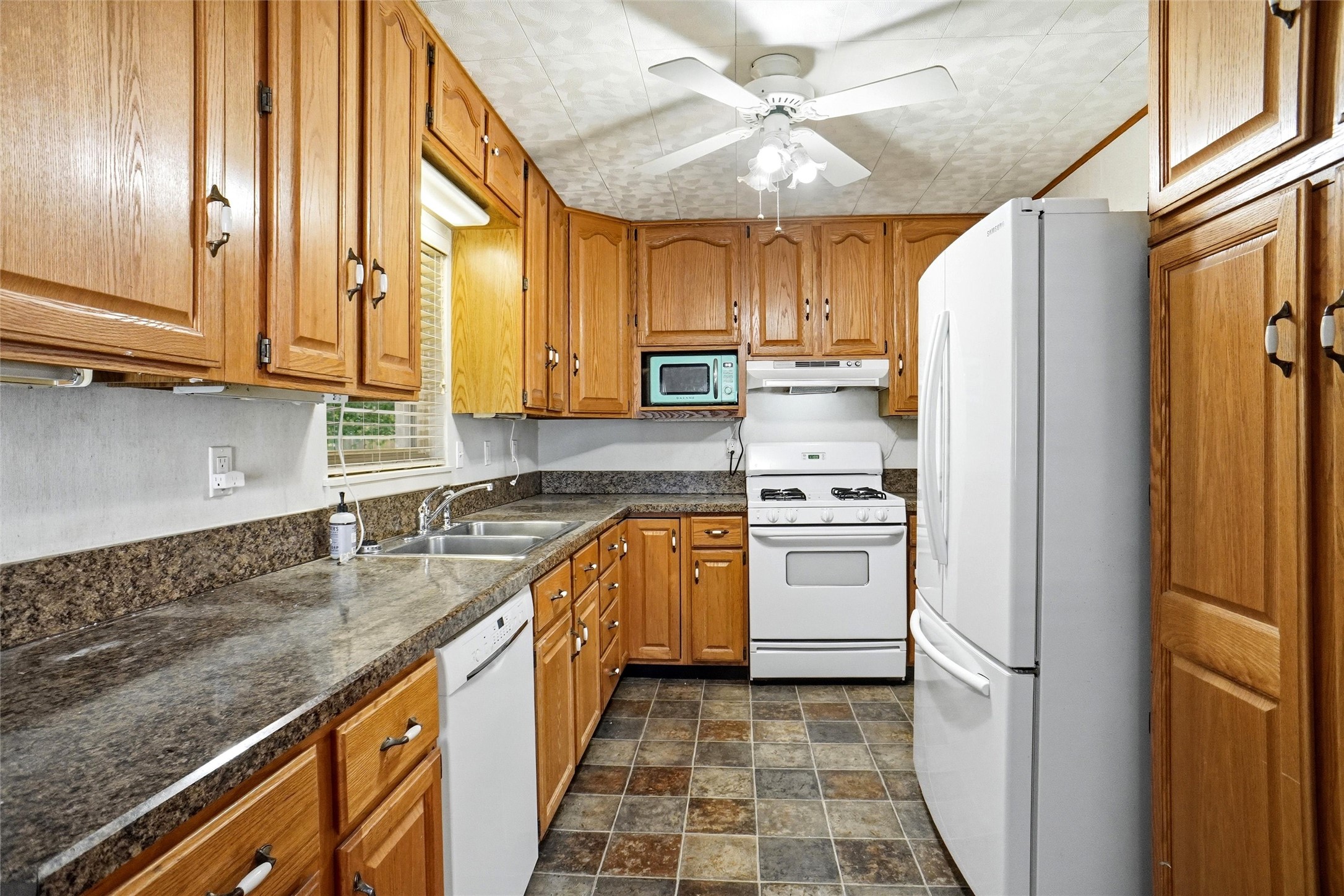 900 Emery Street Denton TX 76201