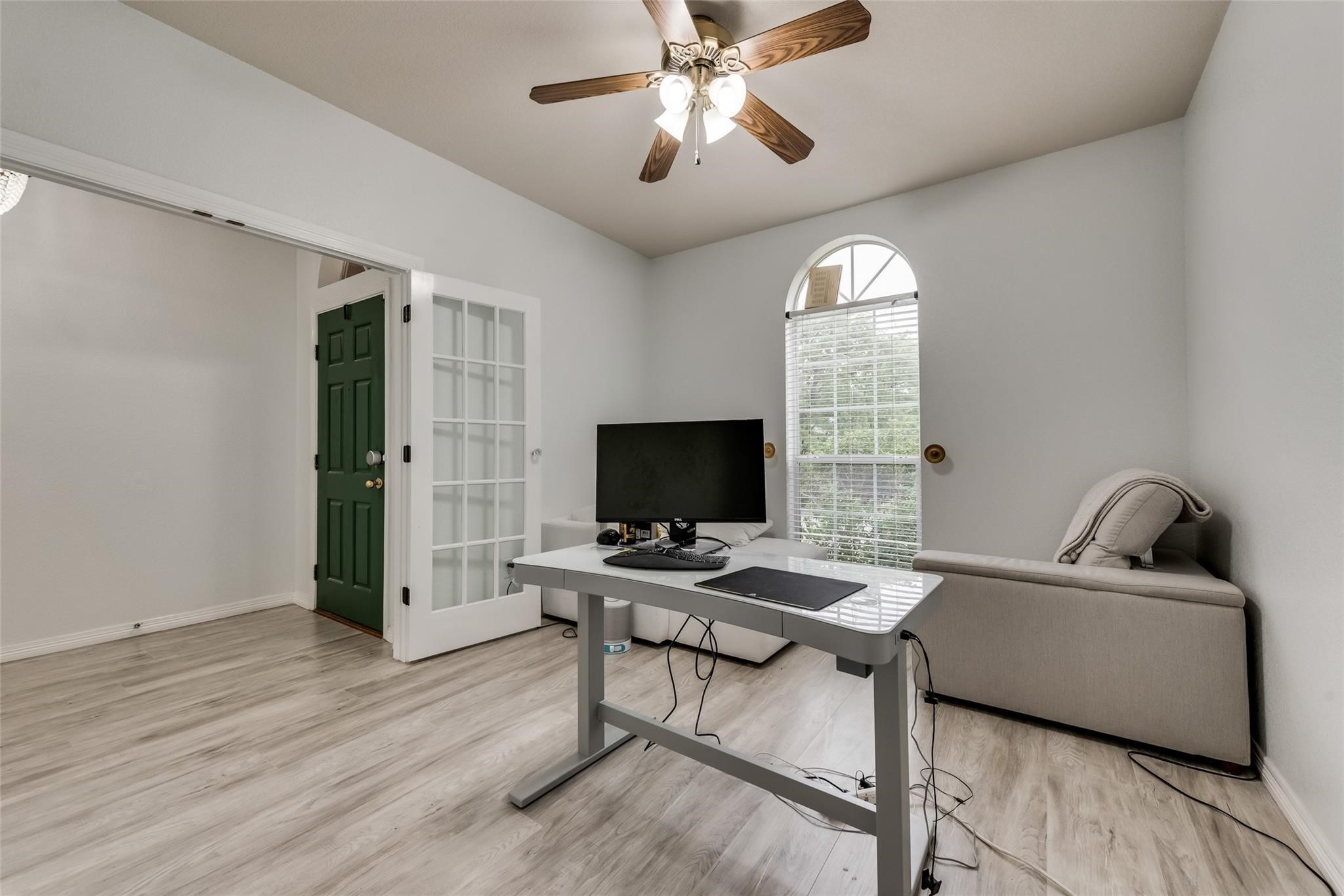 603 Pine Meadow Court Arlington TX 76012