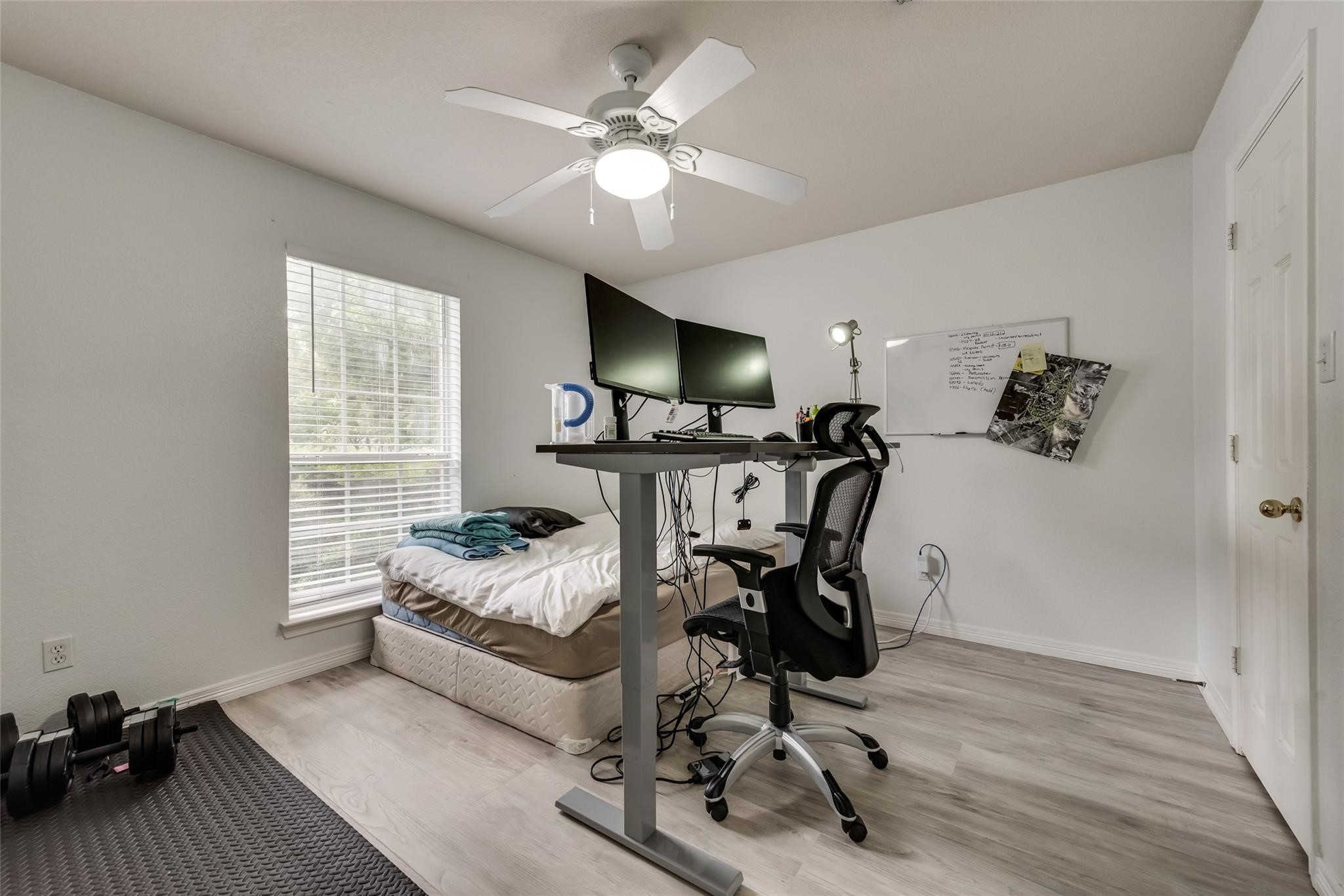 603 Pine Meadow Court Arlington TX 76012