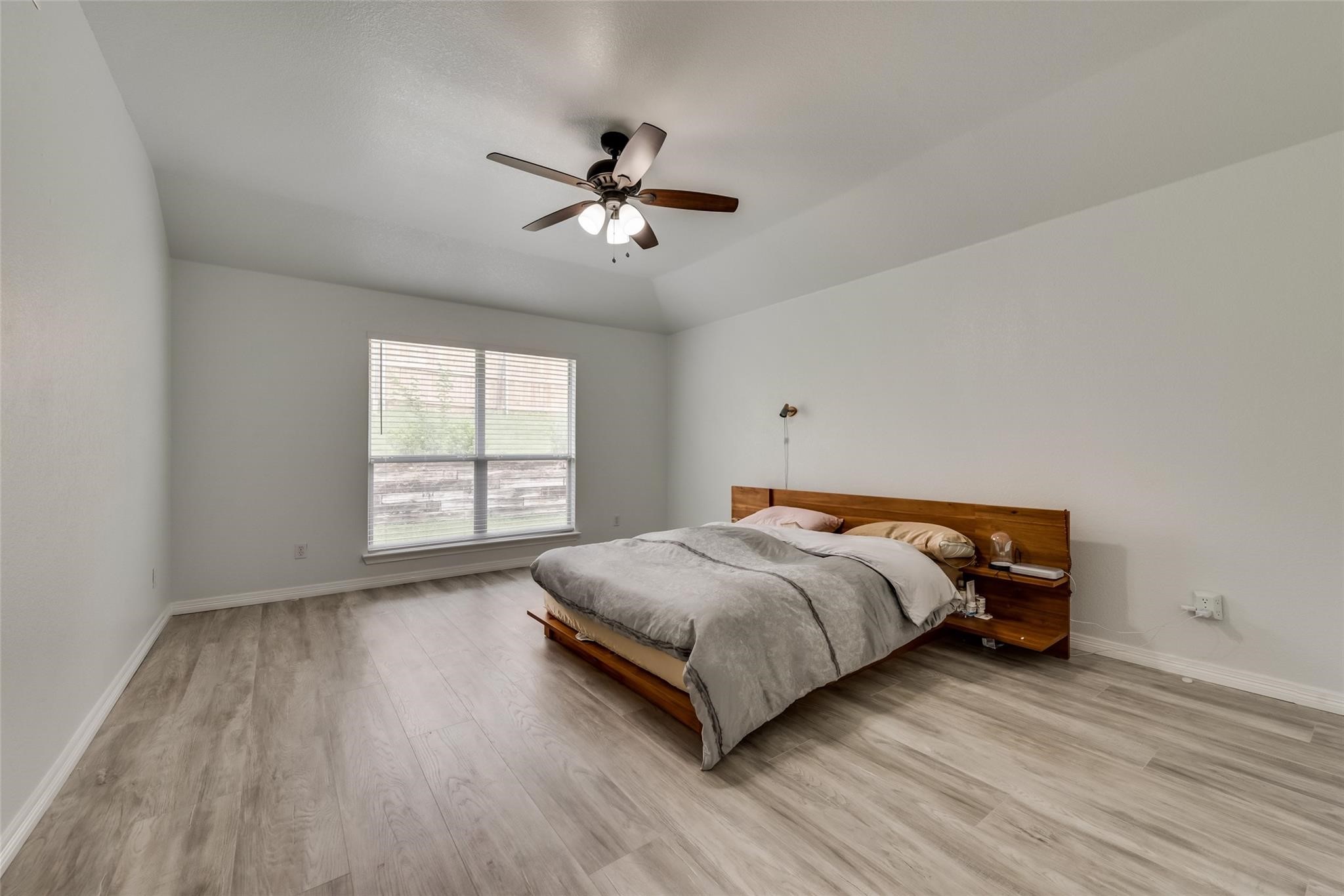 603 Pine Meadow Court Arlington TX 76012