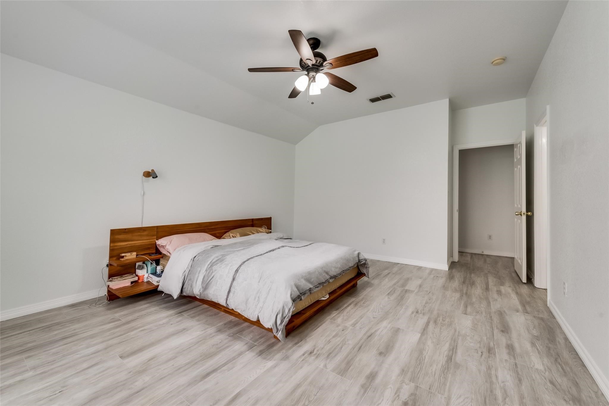 603 Pine Meadow Court Arlington TX 76012