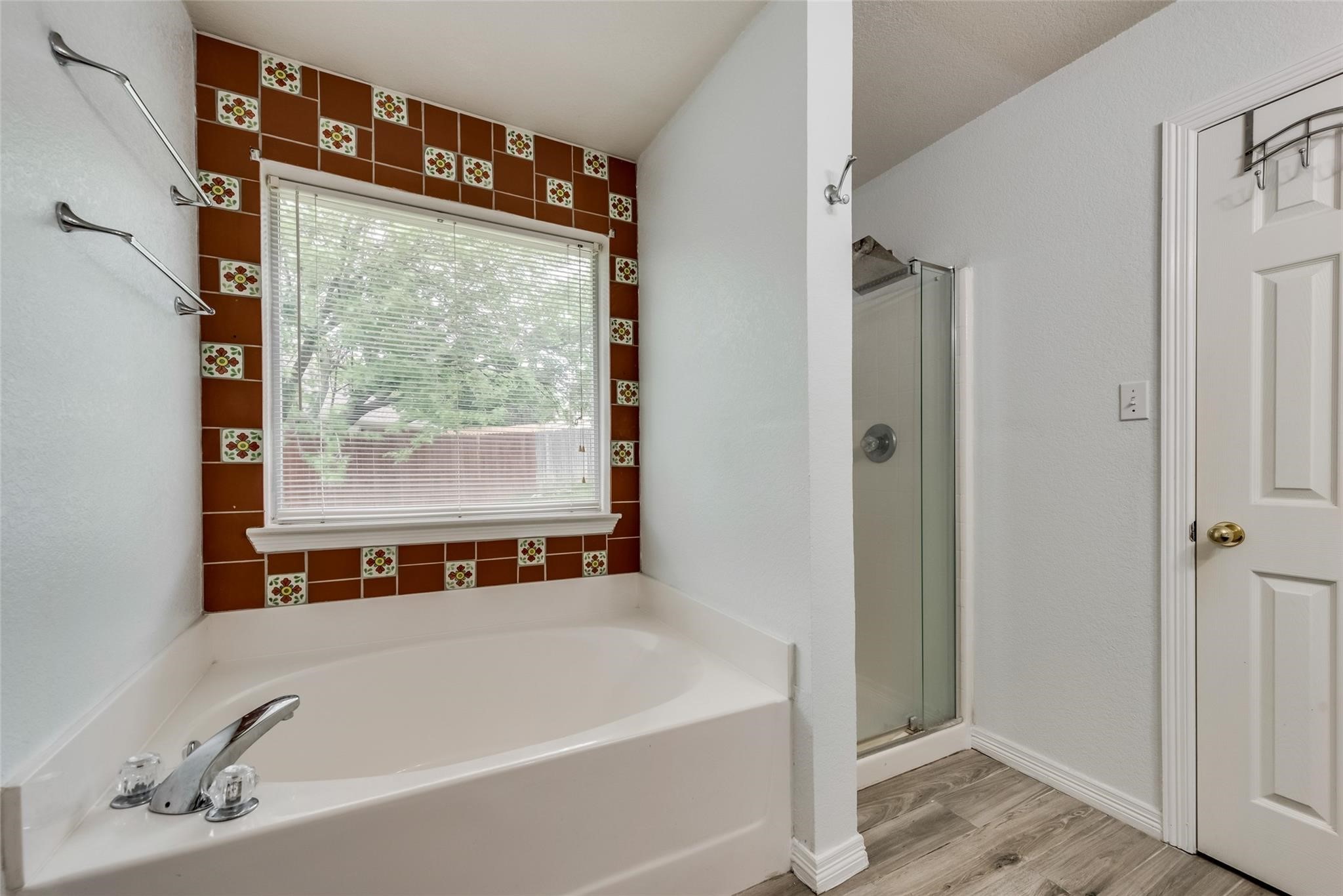 603 Pine Meadow Court Arlington TX 76012