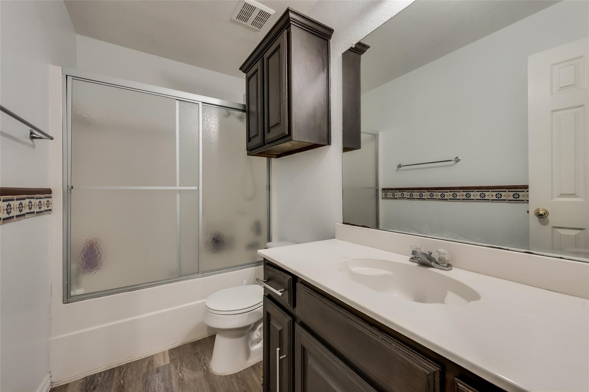 603 Pine Meadow Court Arlington TX 76012