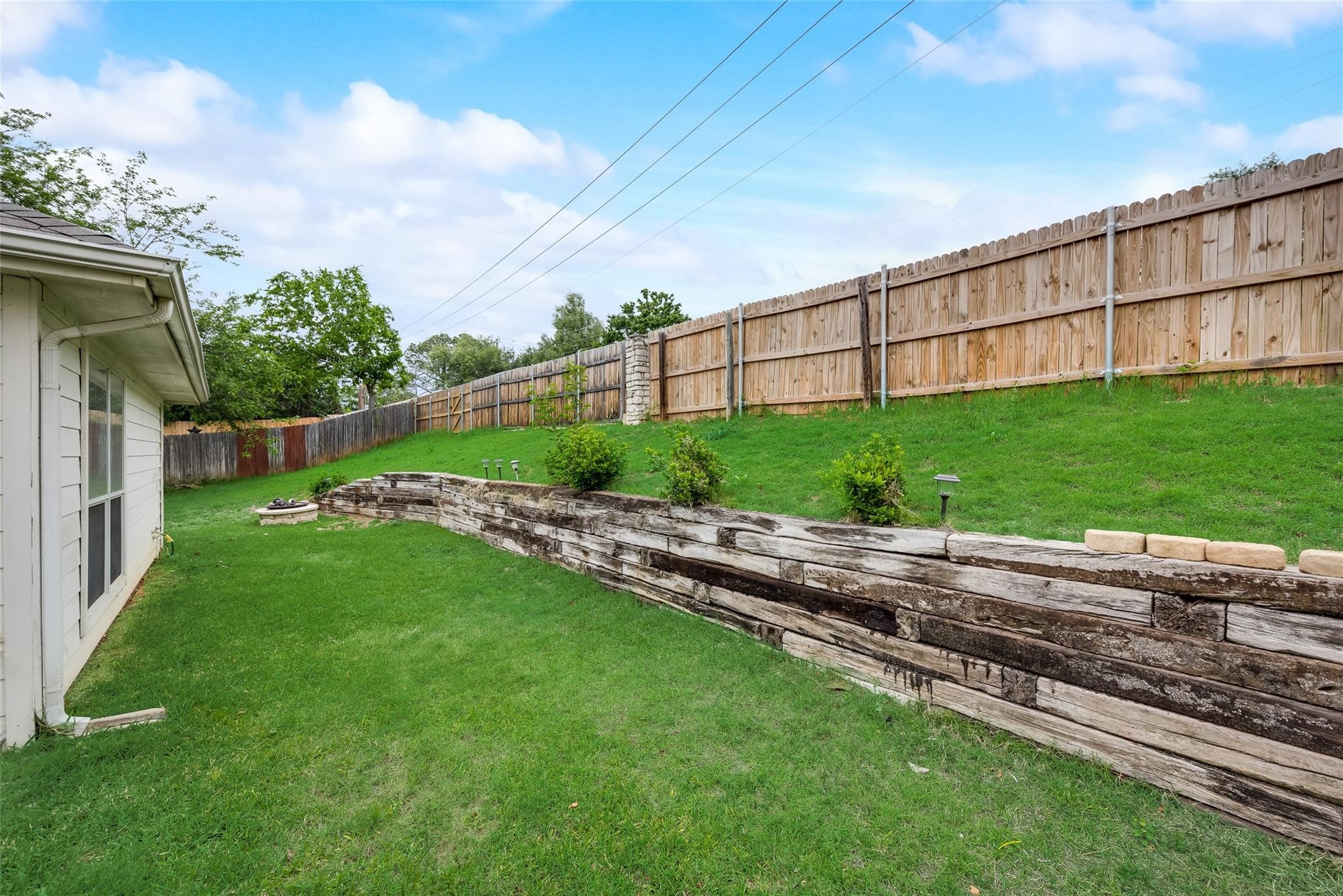 603 Pine Meadow Court Arlington TX 76012