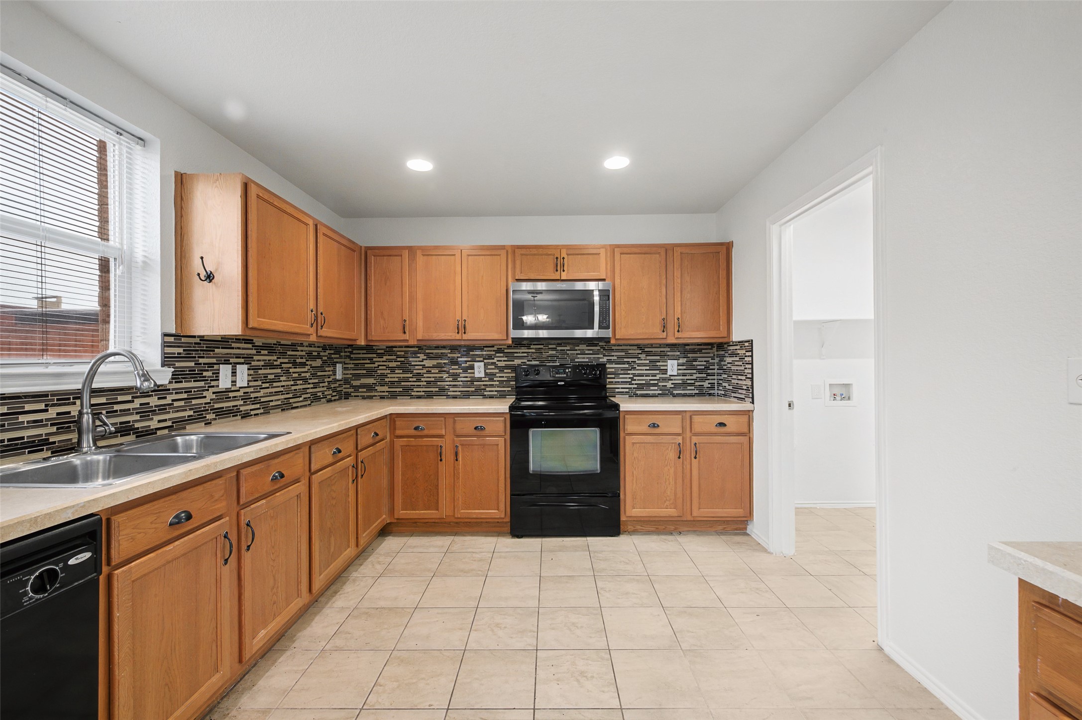 13345 Anita Court Frisco TX 75035