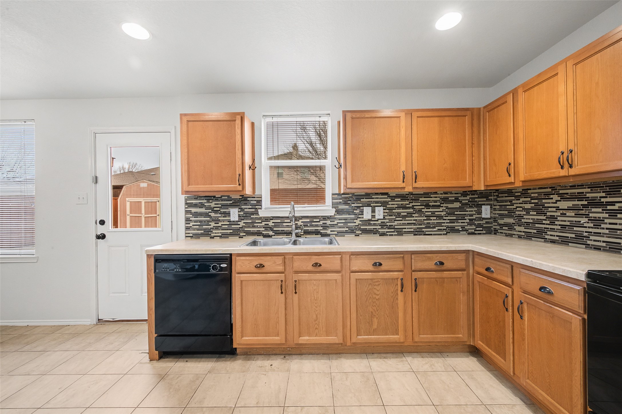 13345 Anita Court Frisco TX 75035