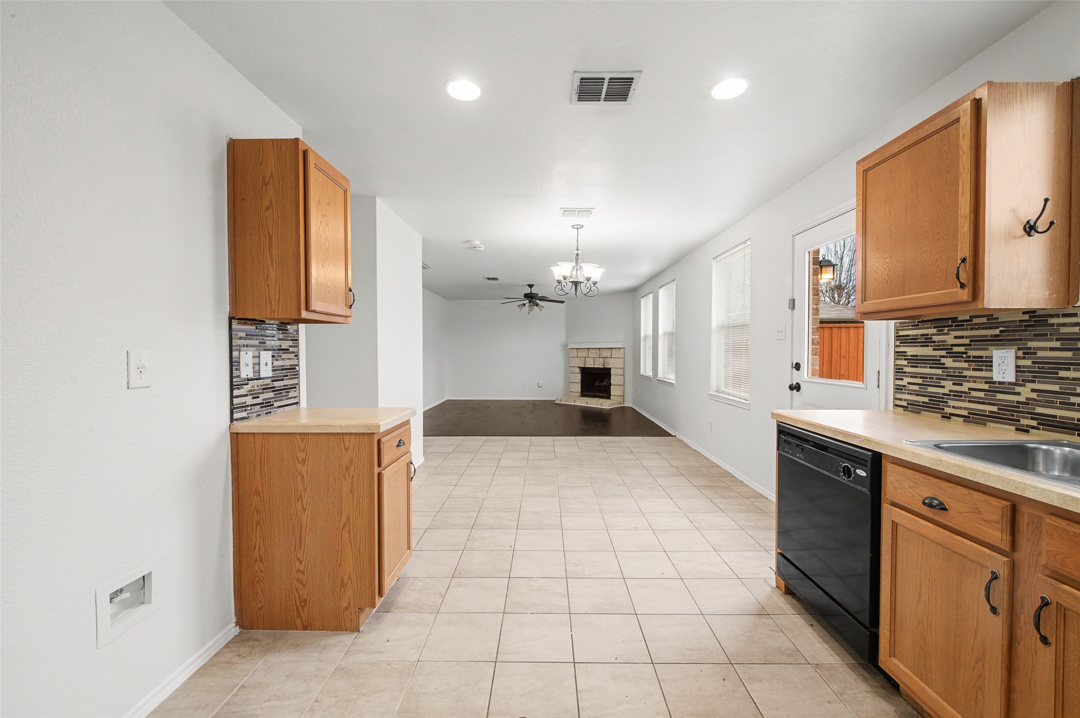13345 Anita Court Frisco TX 75035