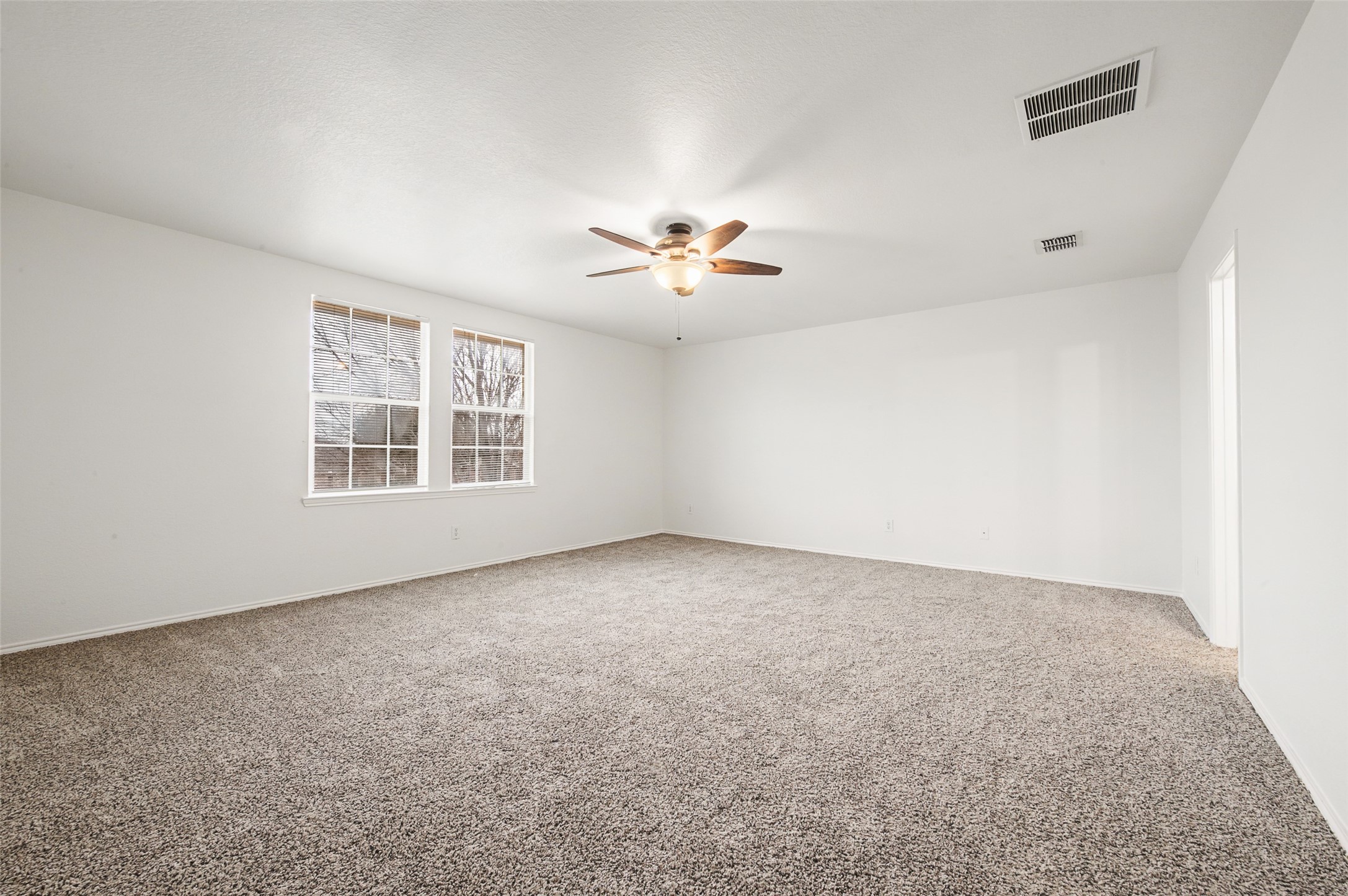 13345 Anita Court Frisco TX 75035