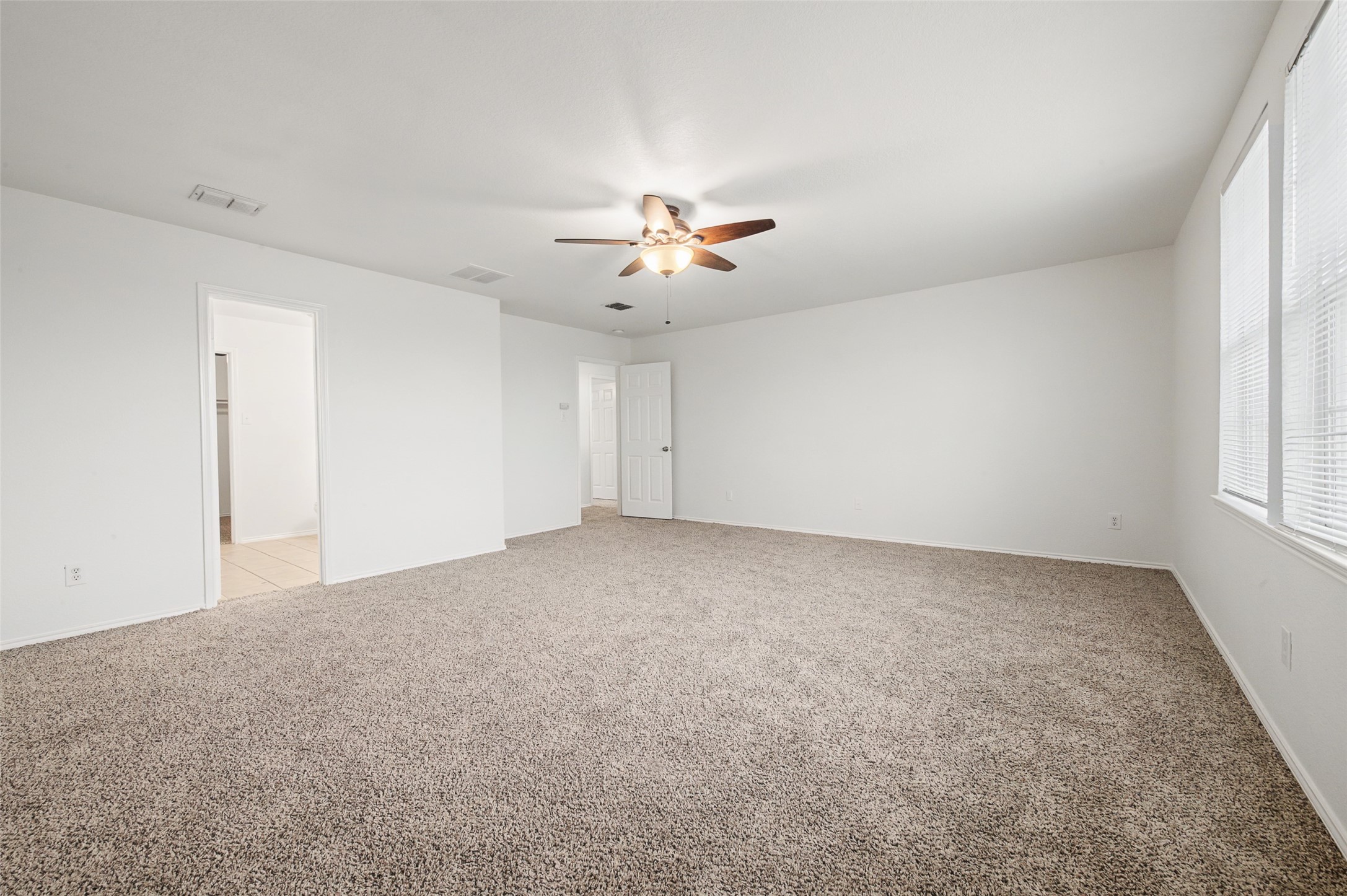 13345 Anita Court Frisco TX 75035