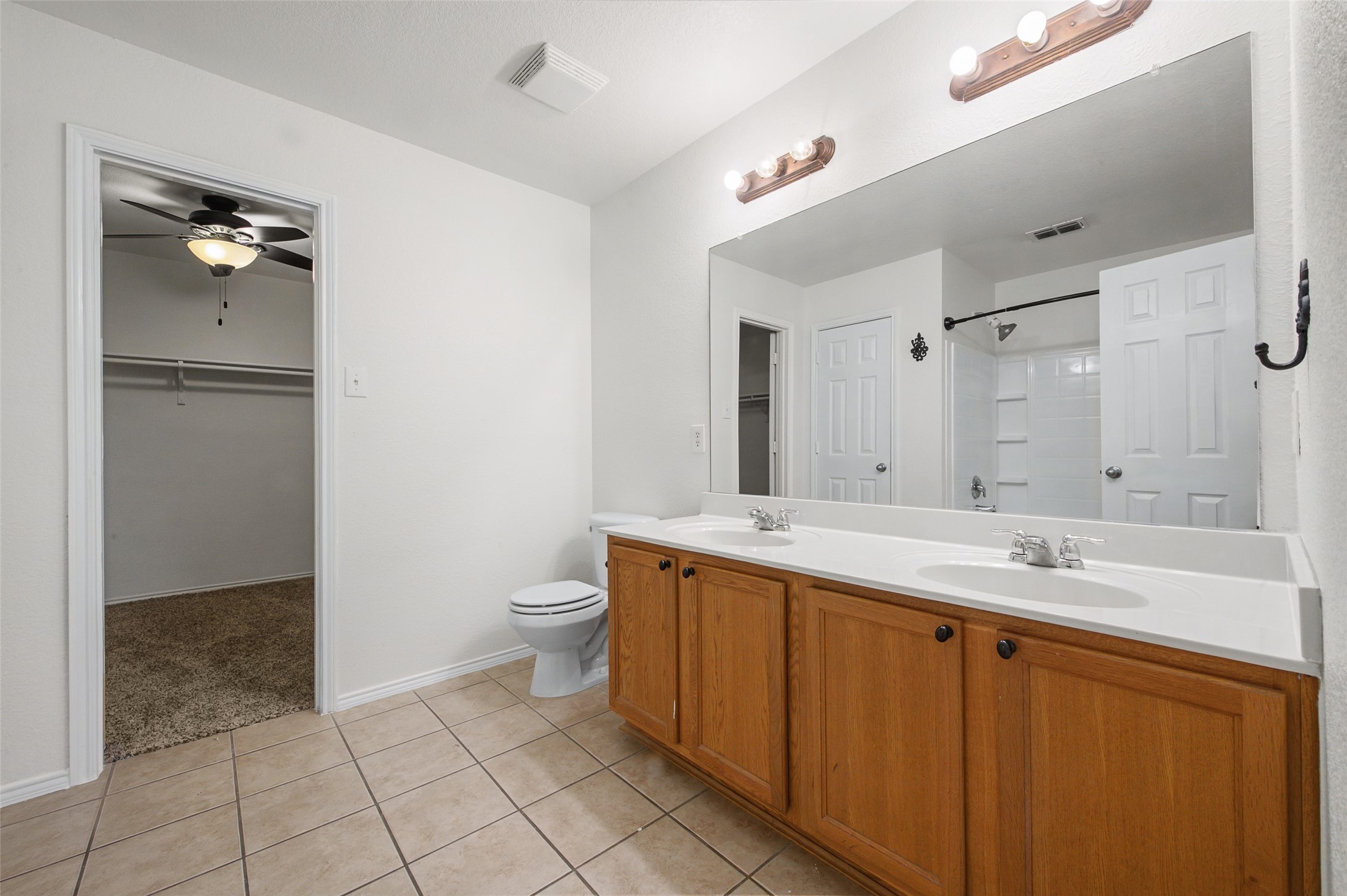 13345 Anita Court Frisco TX 75035