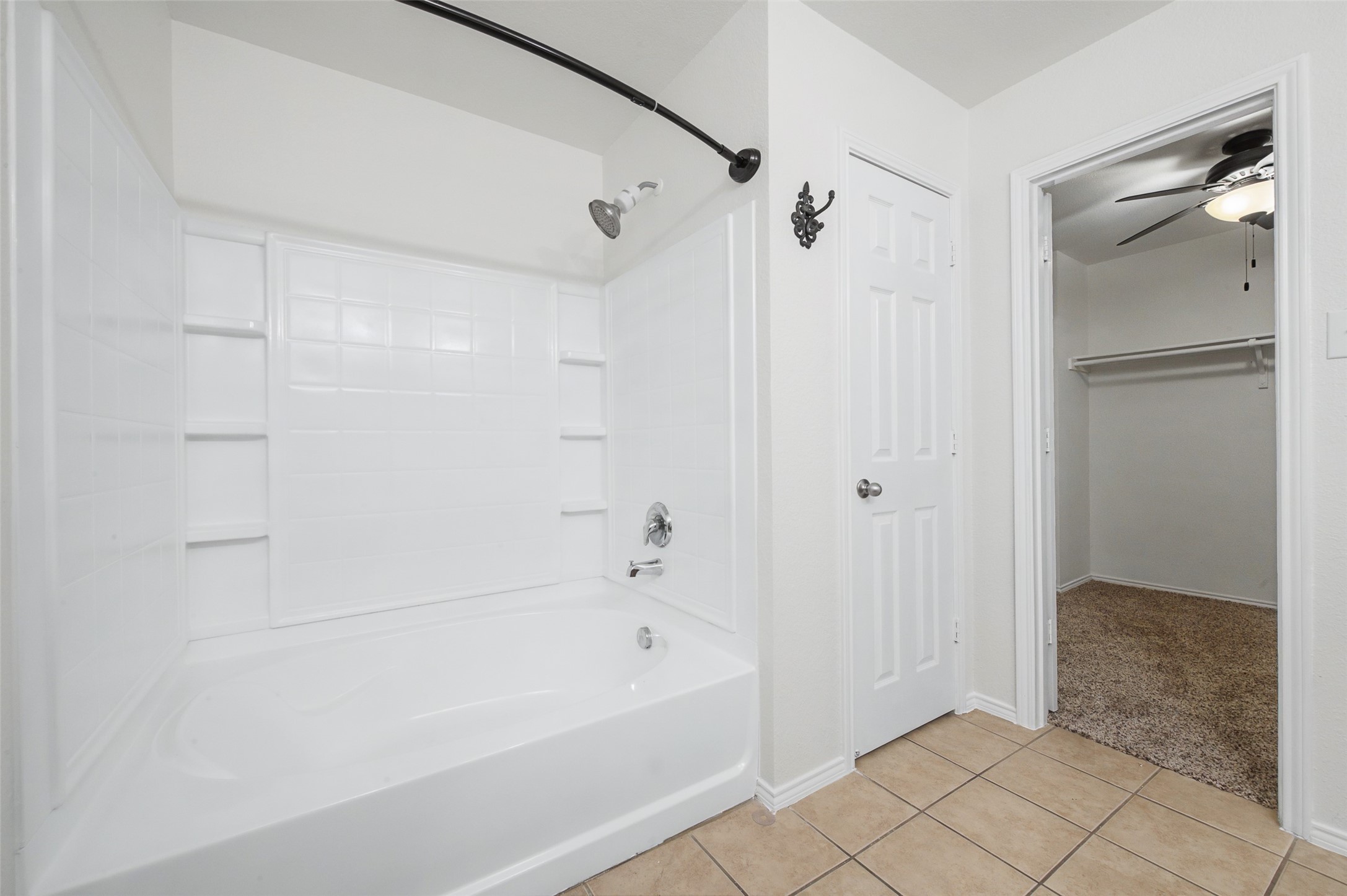 13345 Anita Court Frisco TX 75035