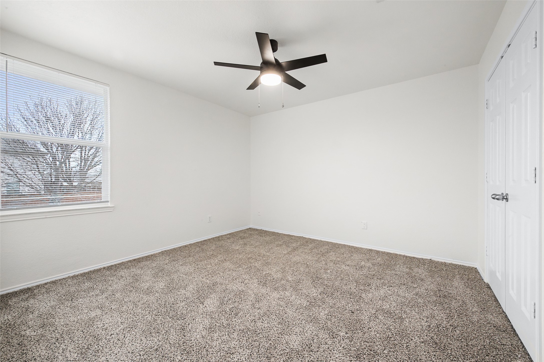 13345 Anita Court Frisco TX 75035