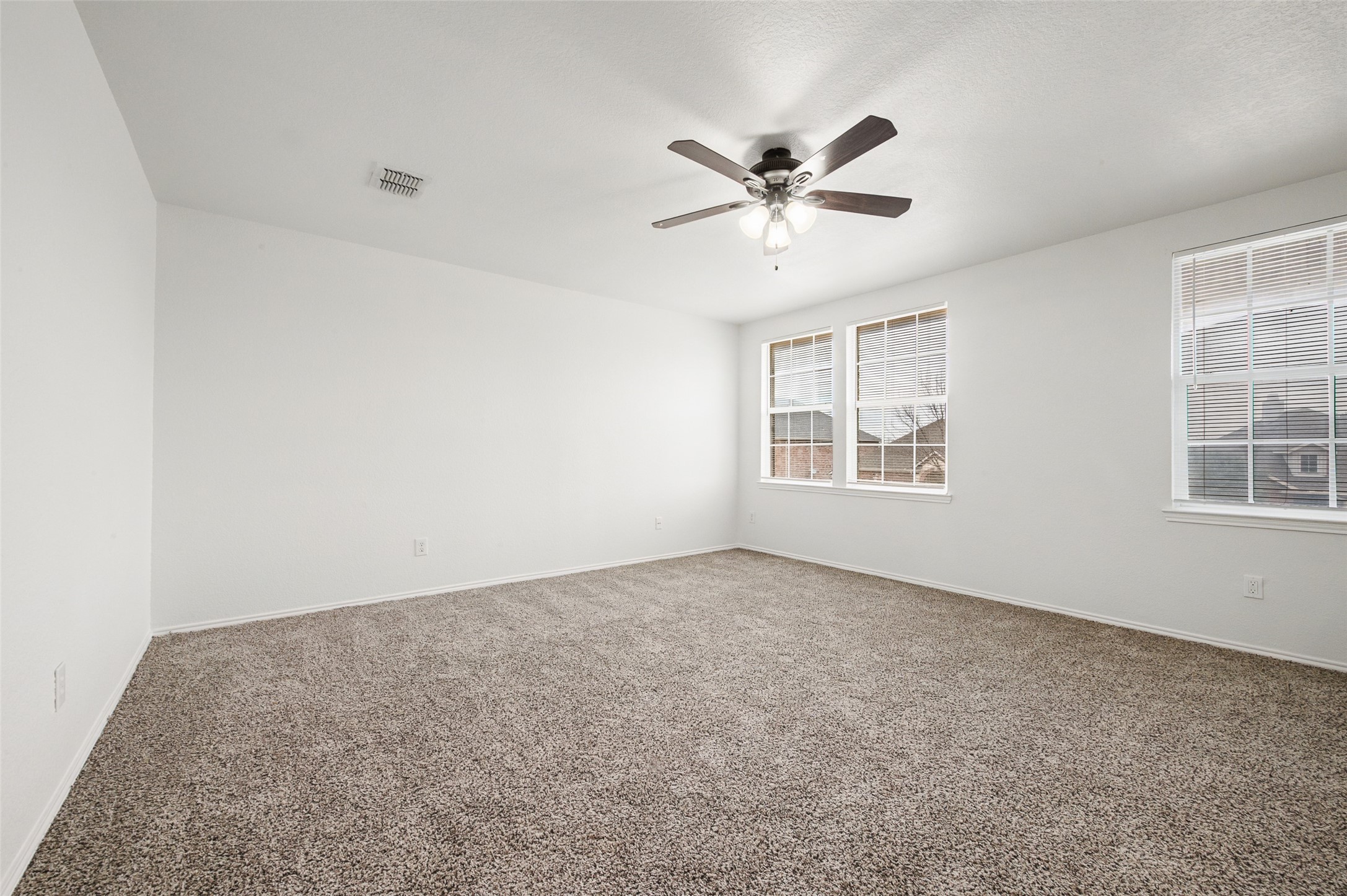 13345 Anita Court Frisco TX 75035