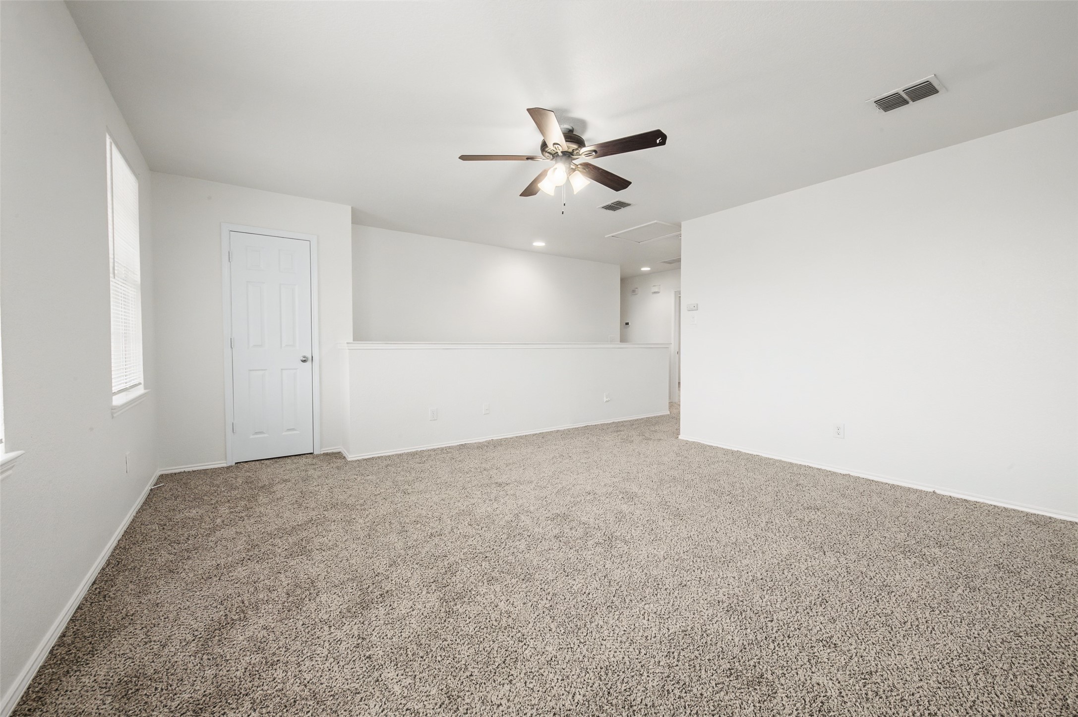 13345 Anita Court Frisco TX 75035